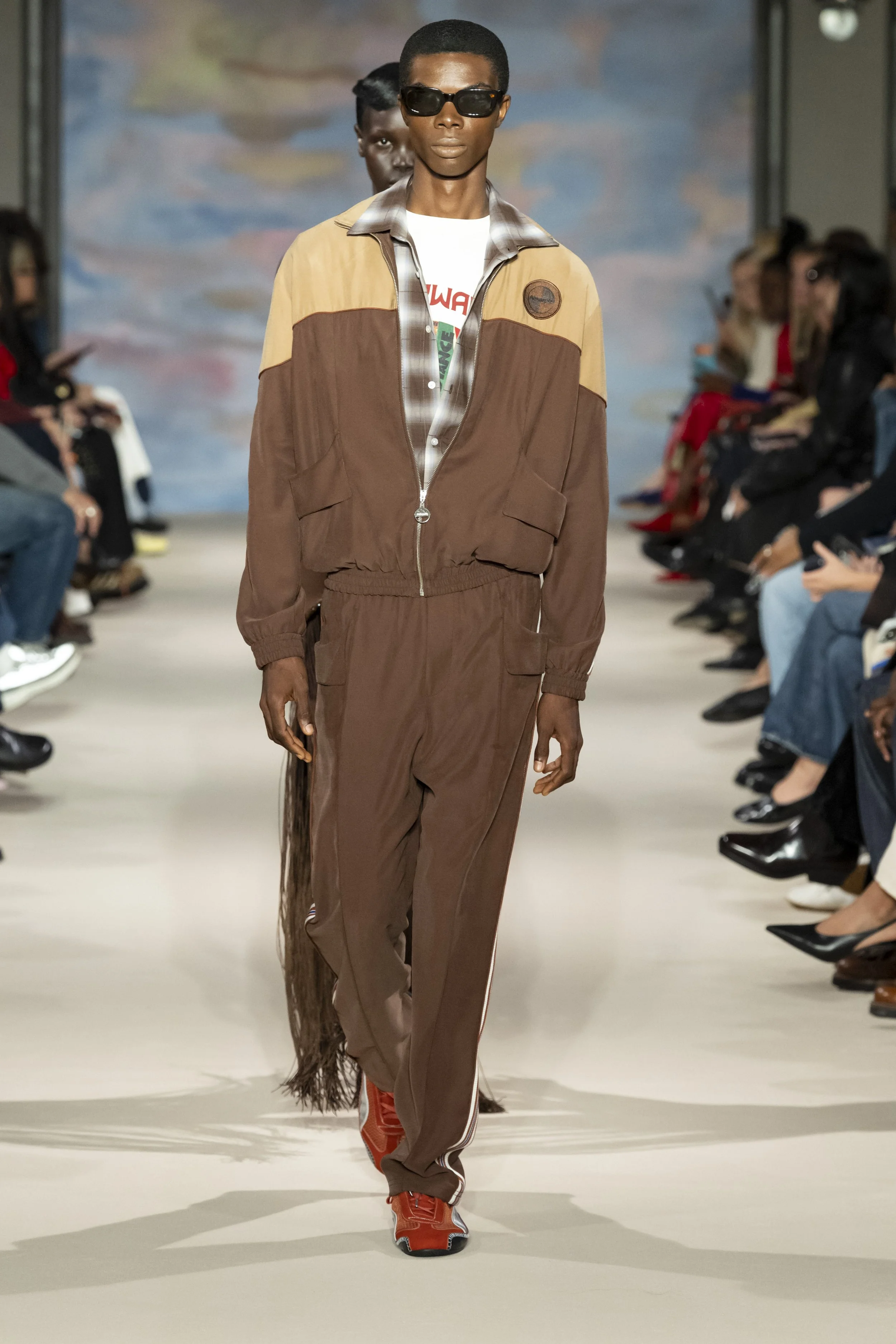 AHLUWALIA SS27 LOOK 25.jpg