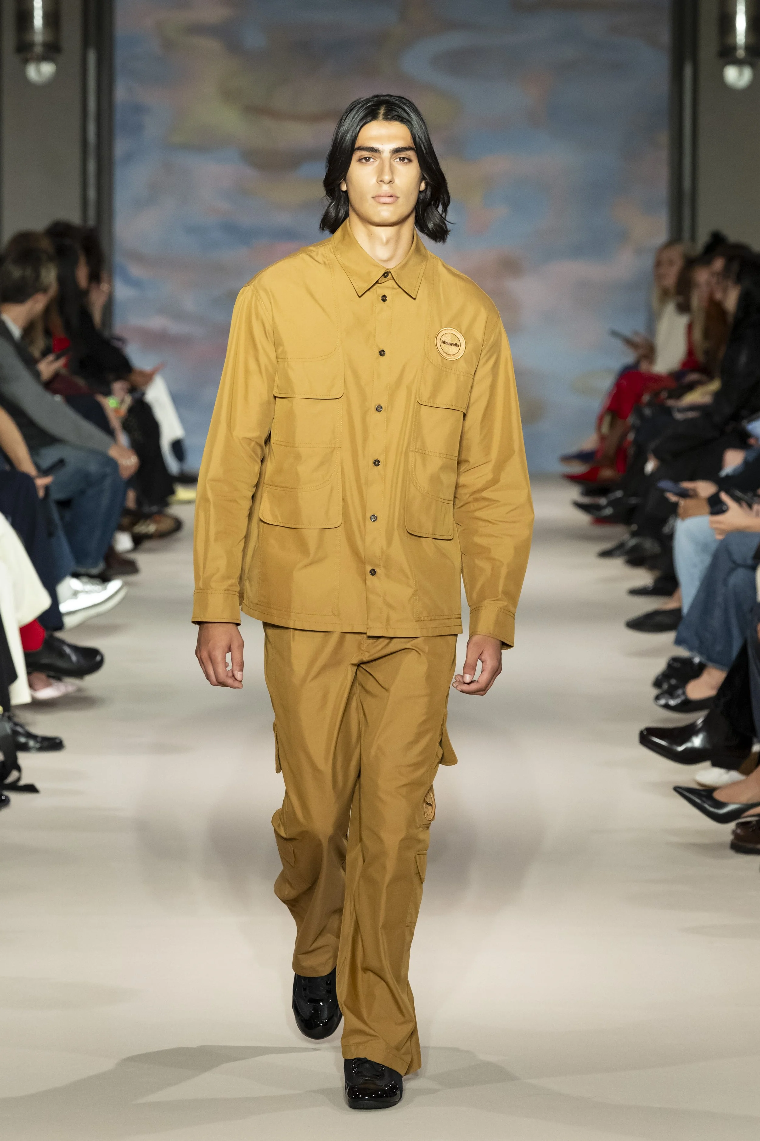 AHLUWALIA SS27 LOOK 27.jpg