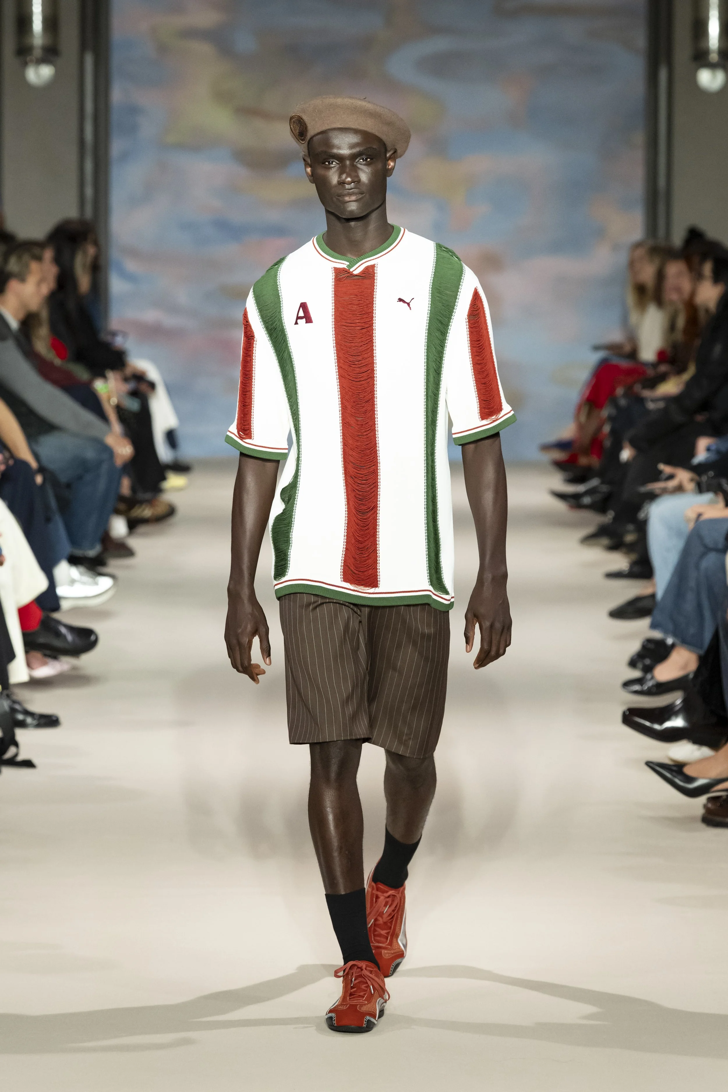 AHLUWALIA SS27 LOOK 29.jpg
