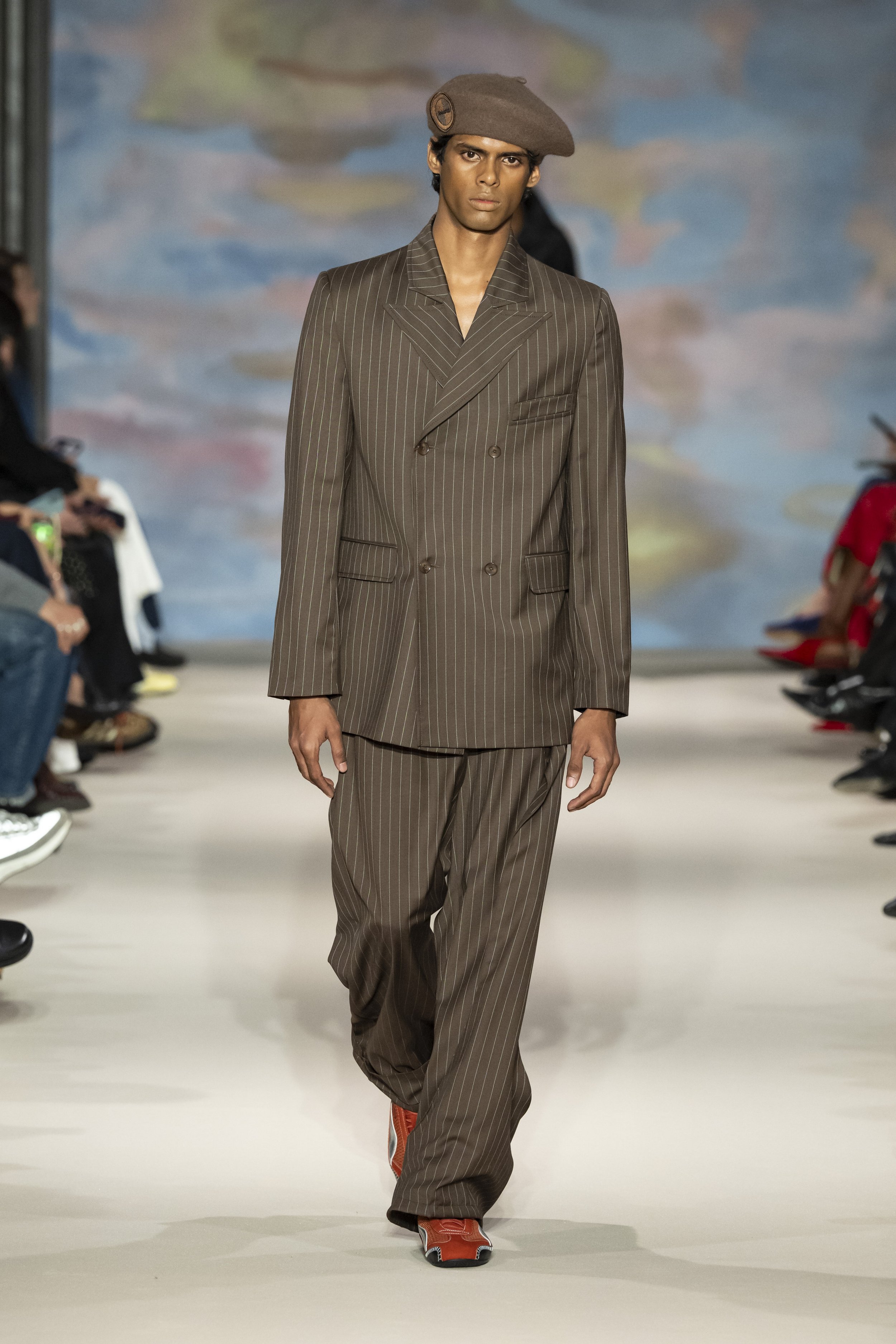 AHLUWALIA SS27 LOOK 31.jpg