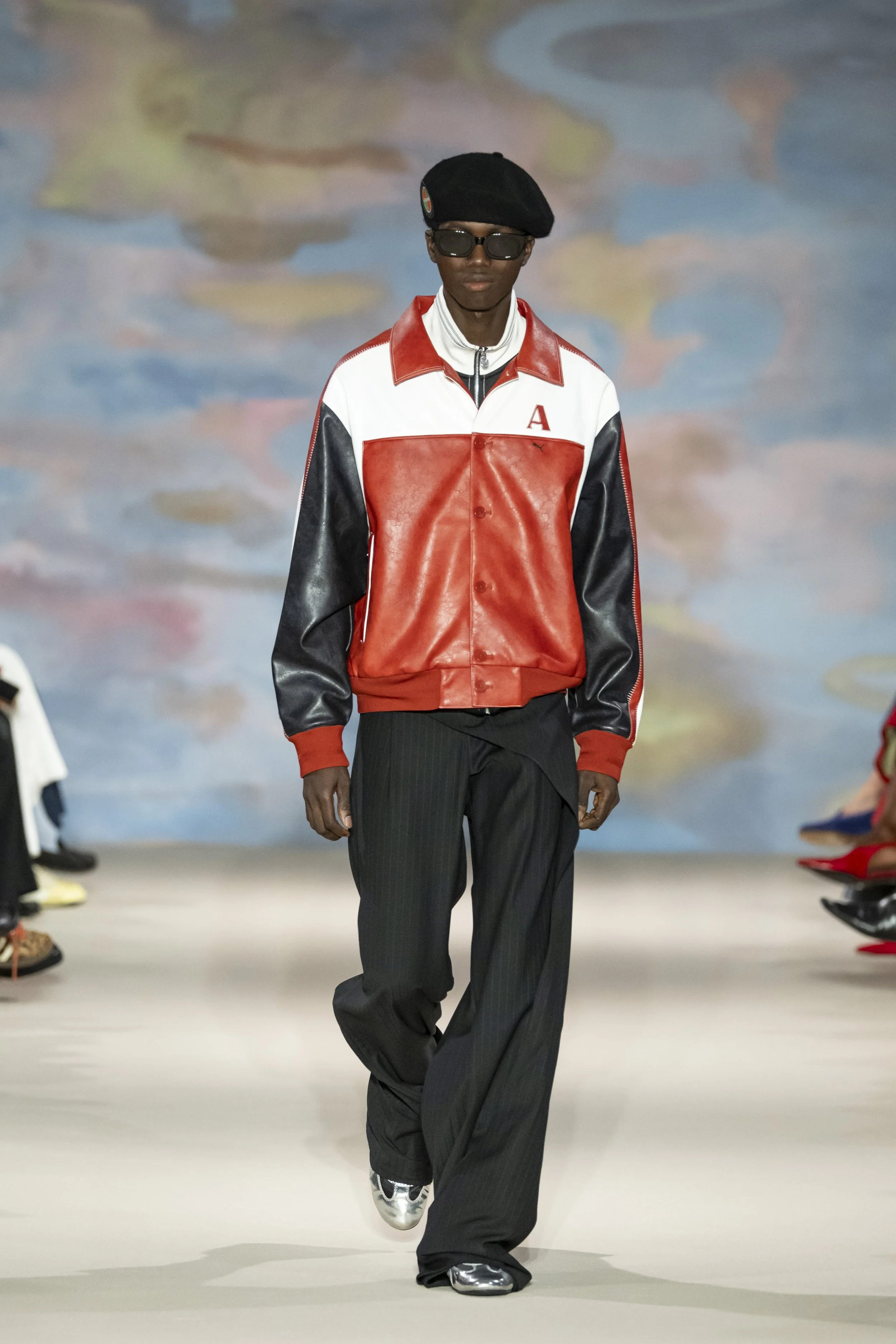 AHLUWALIA SS27 LOOK 33.jpg