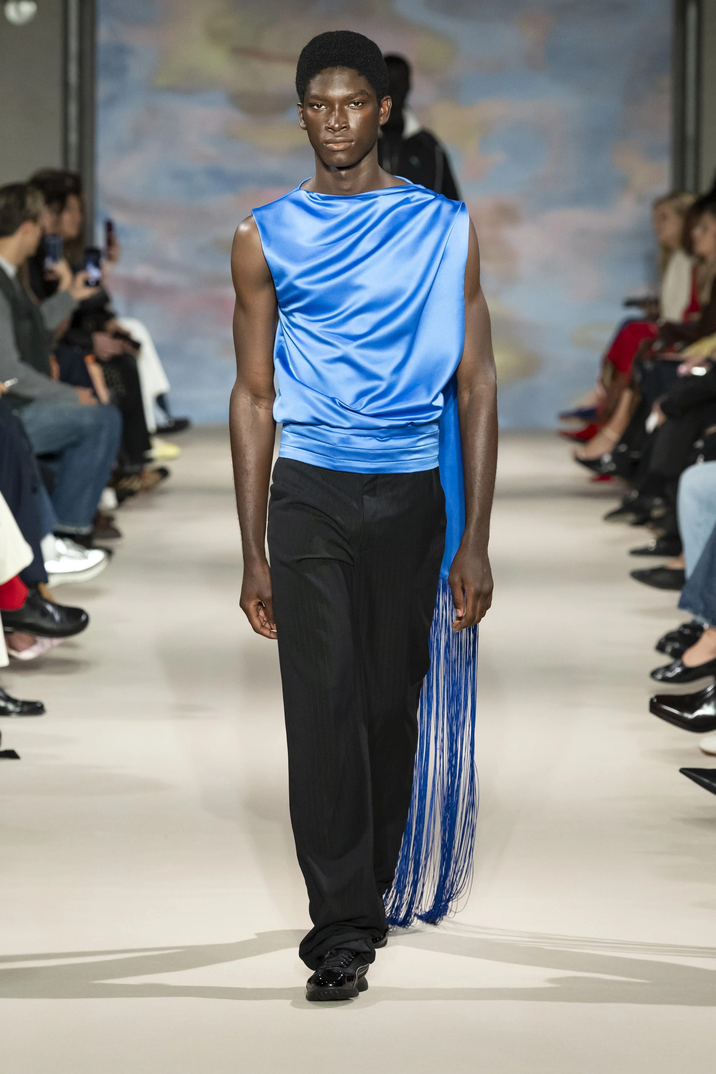 AHLUWALIA SS27 LOOK 35.jpg