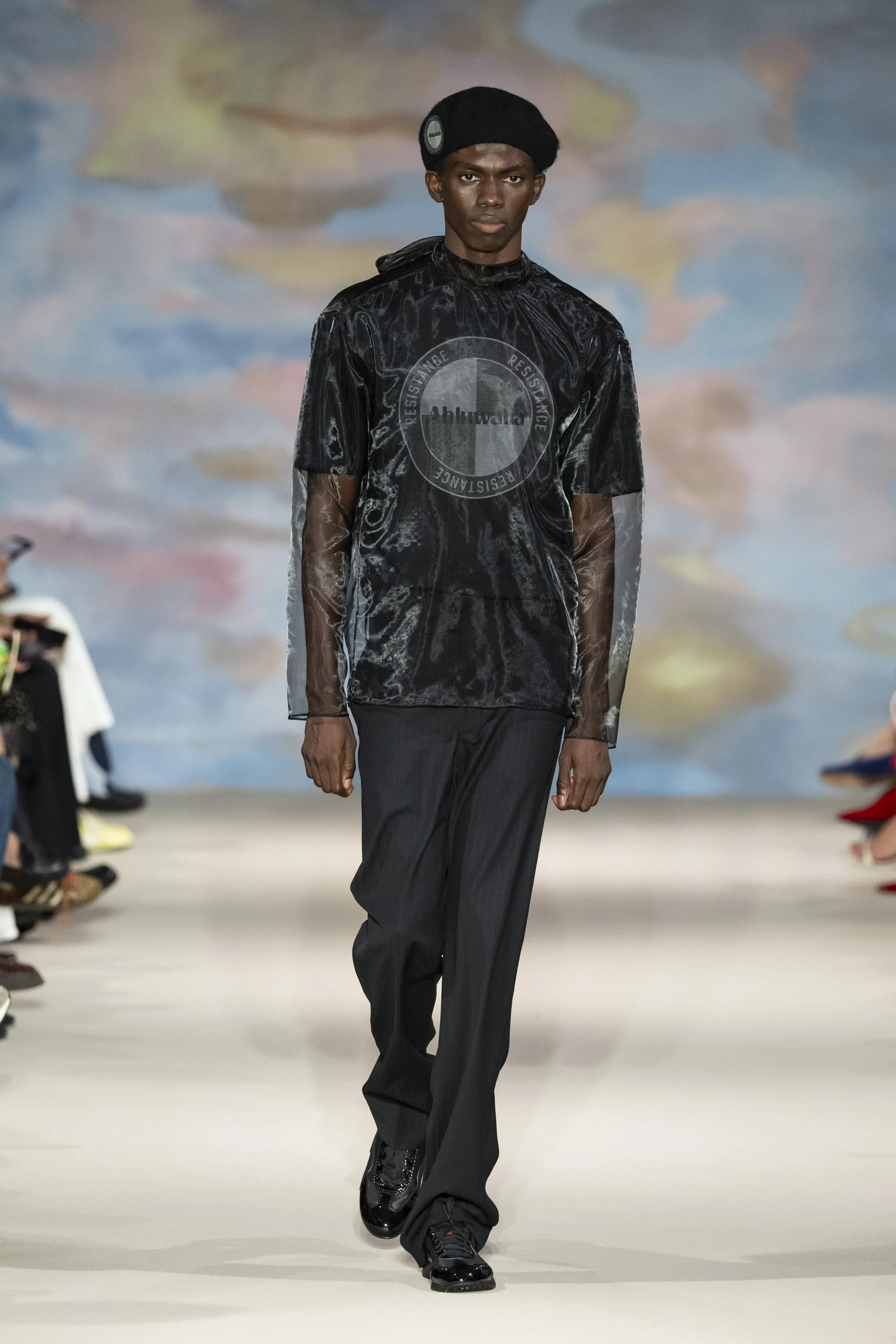 AHLUWALIA SS27 LOOK 38.jpg