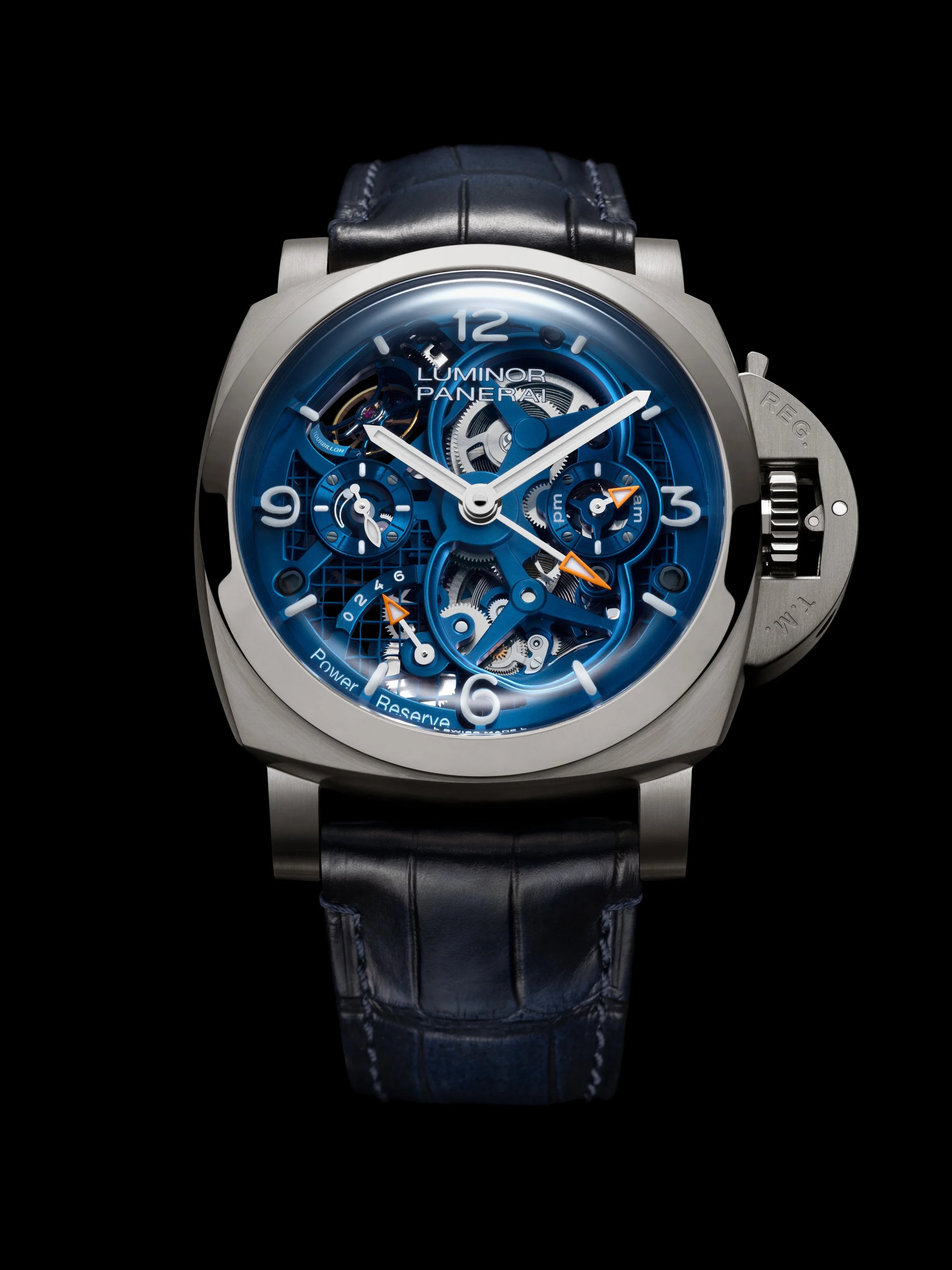 PAM01784_DET_01.jpg