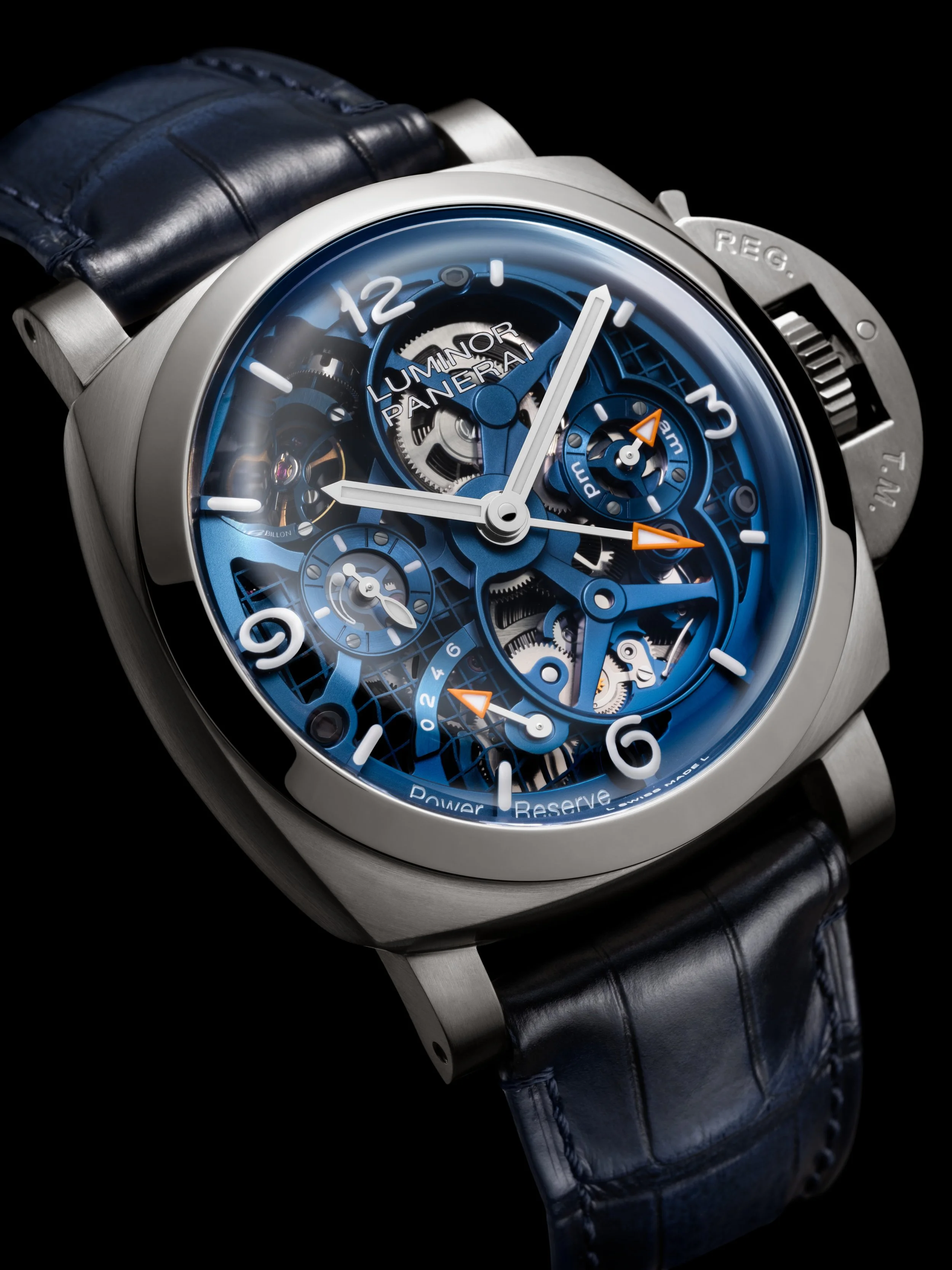 PAM01784_DET_03.jpg