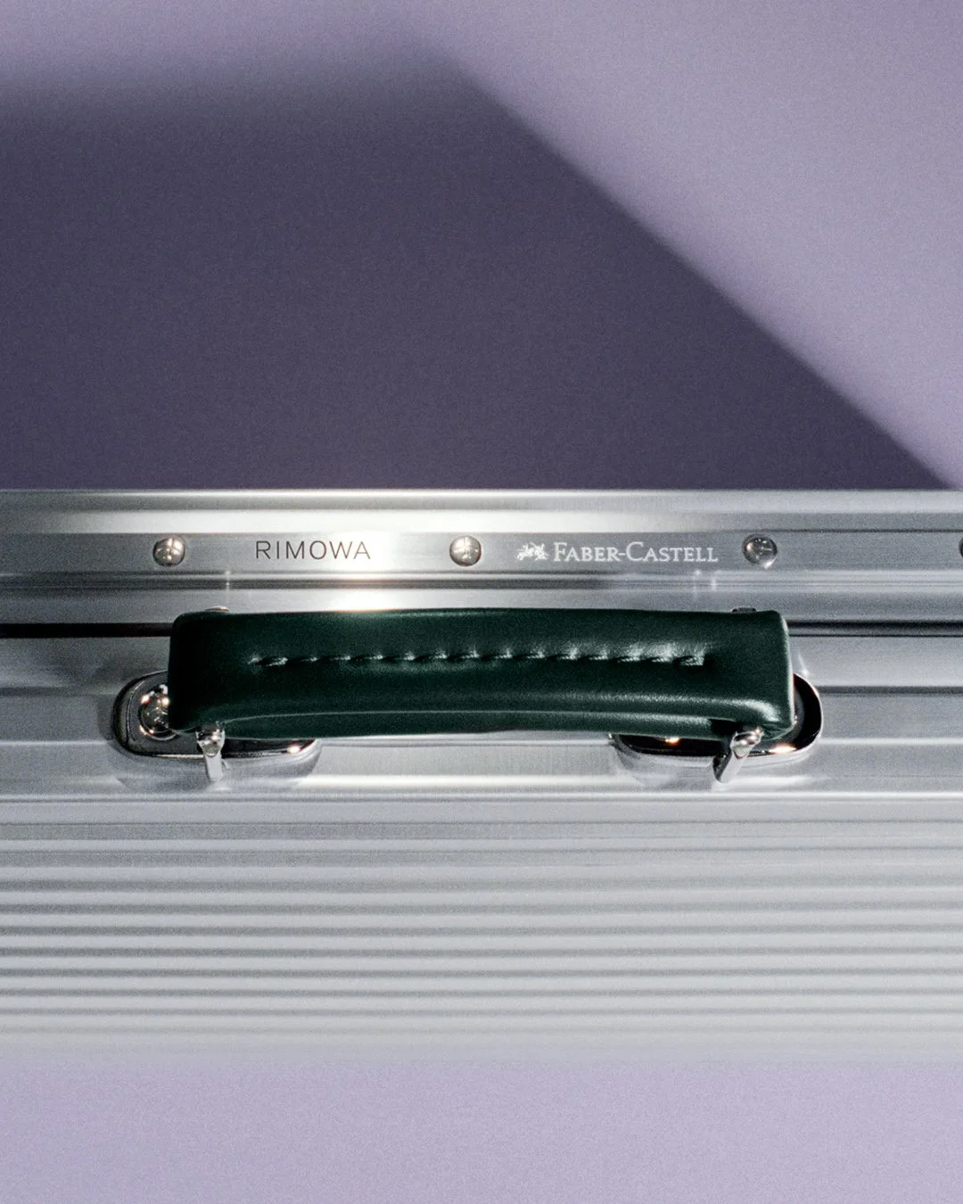 RIMOWA x Faber-Castell_Beauty Stills_4x5_02.jpg