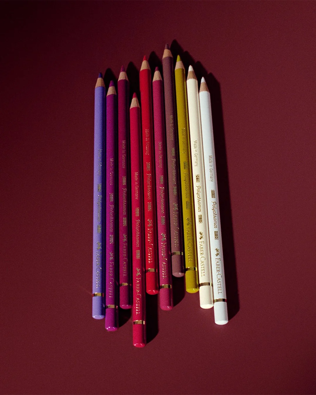 RIMOWA x Faber-Castell_Beauty Stills_4x5_08.jpg