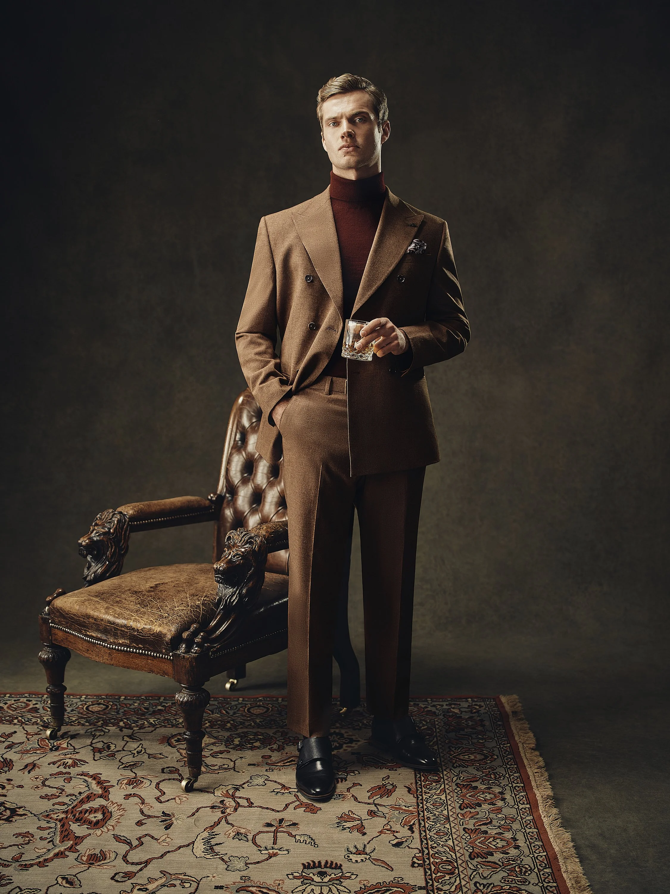 260811_TB_Gentleman_Look01_050.jpg