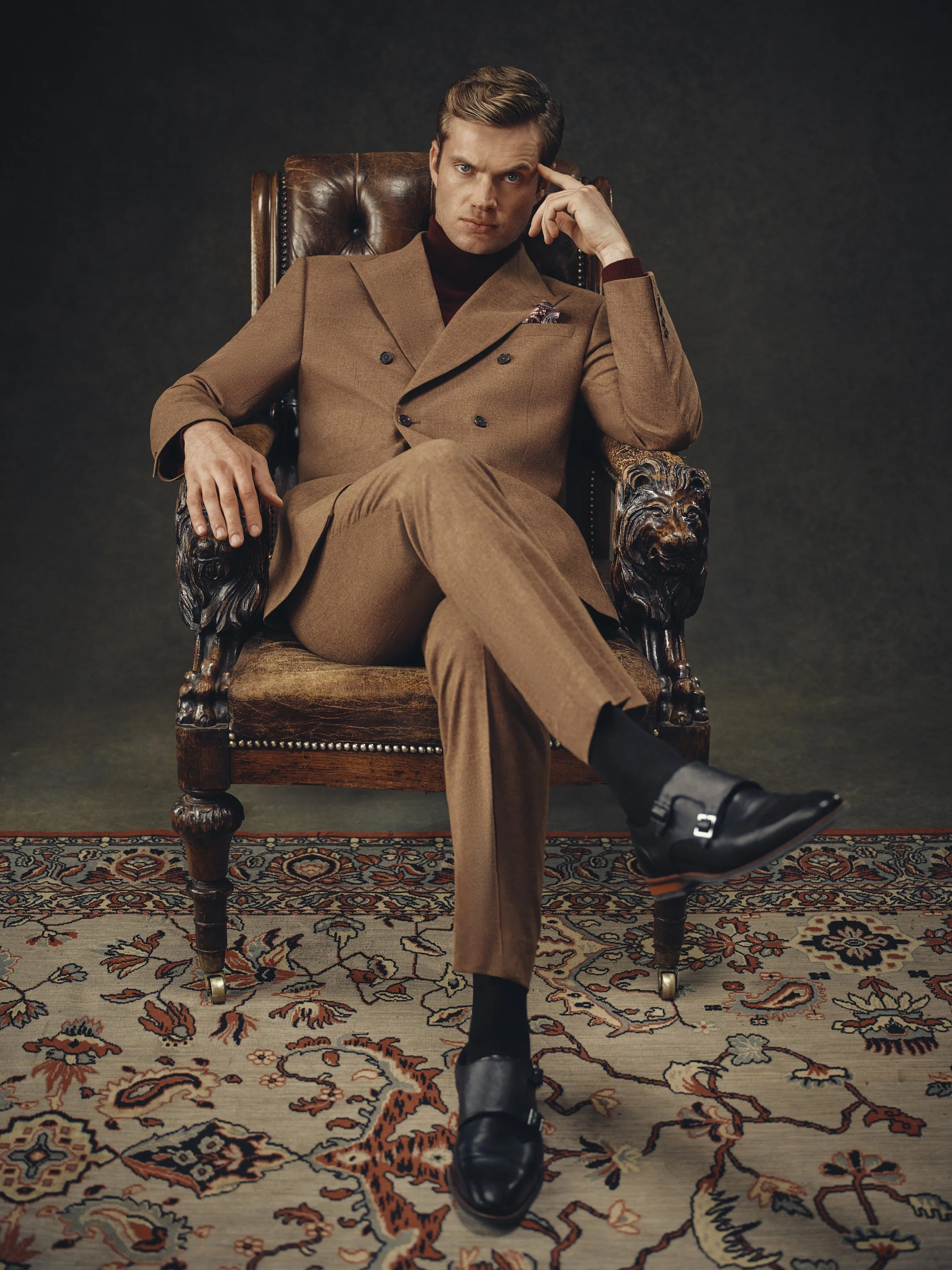 260811_TB_Gentleman_Look01_147.jpg