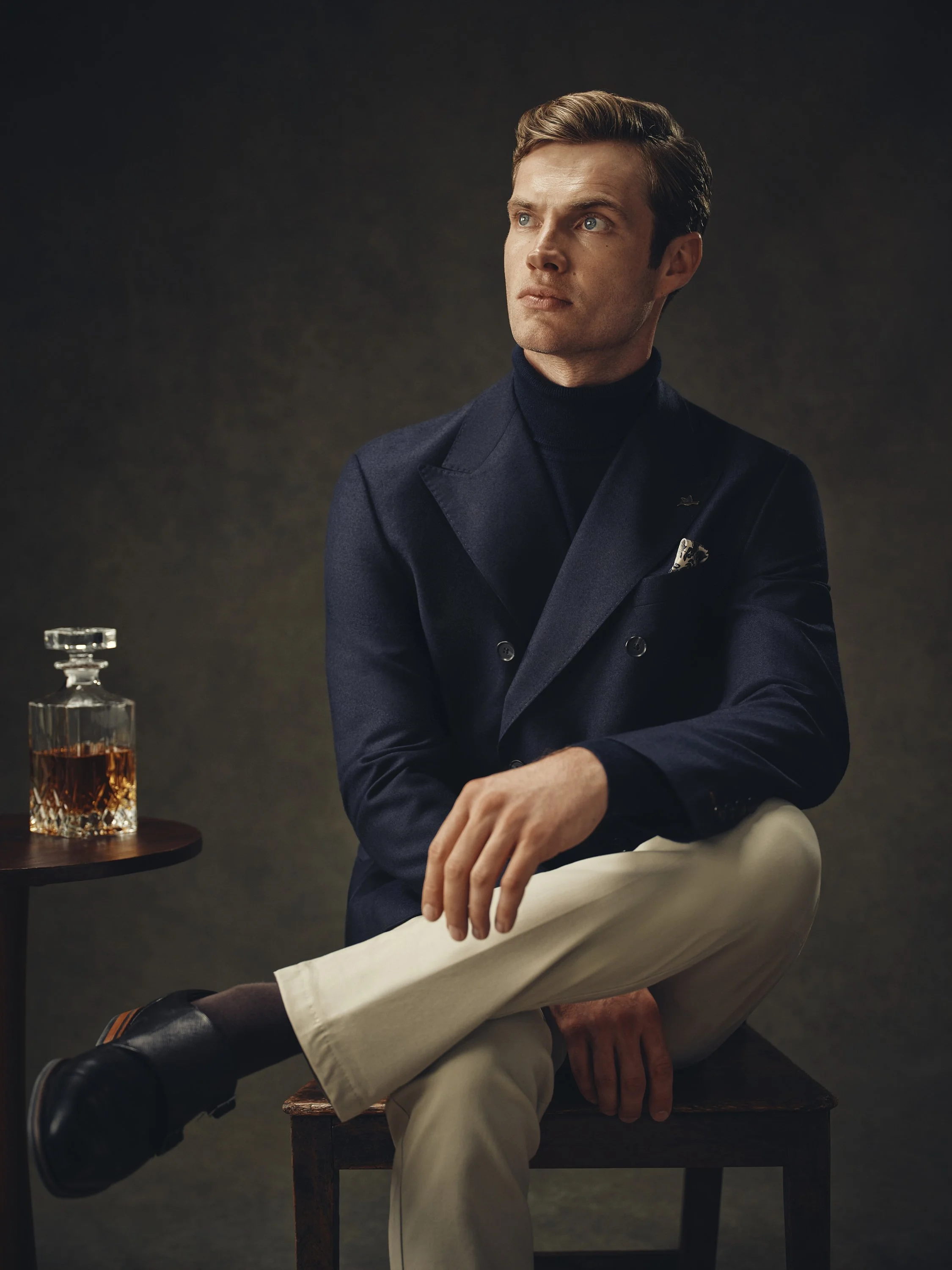 260811_TB_Gentleman_Look02_007.jpg