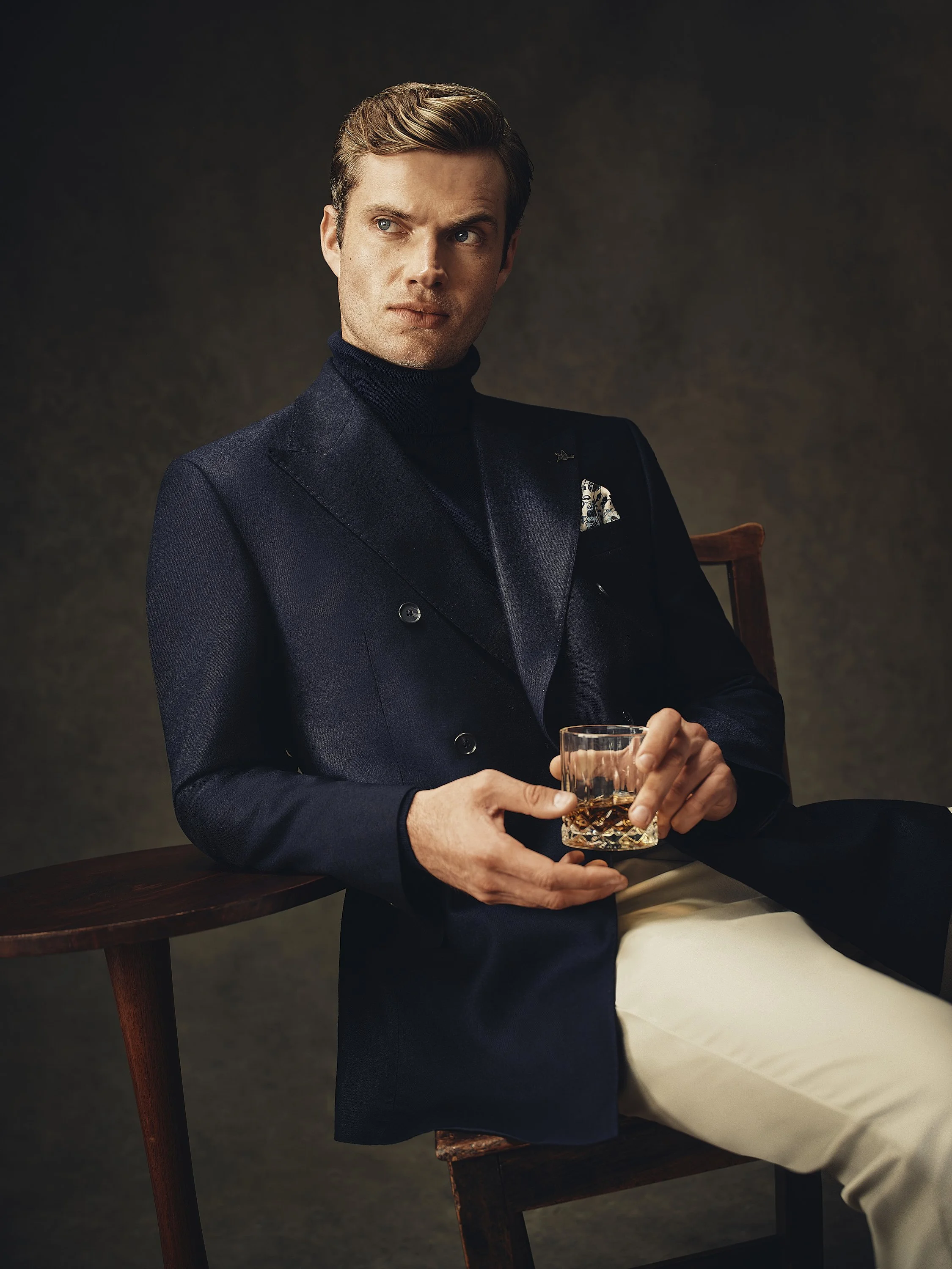 260811_TB_Gentleman_Look02_038.jpg