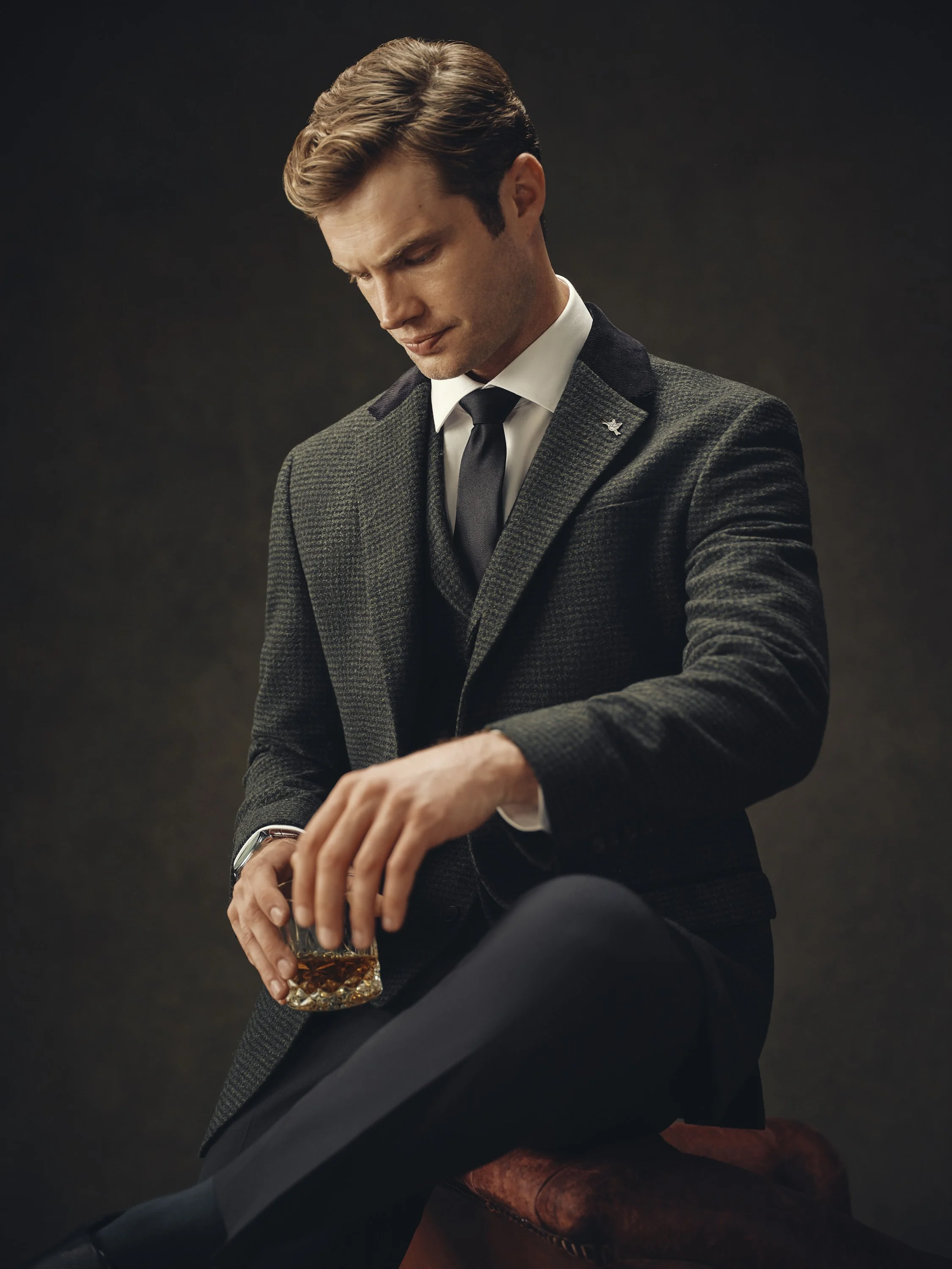 260811_TB_Gentleman_Look03_115.jpg