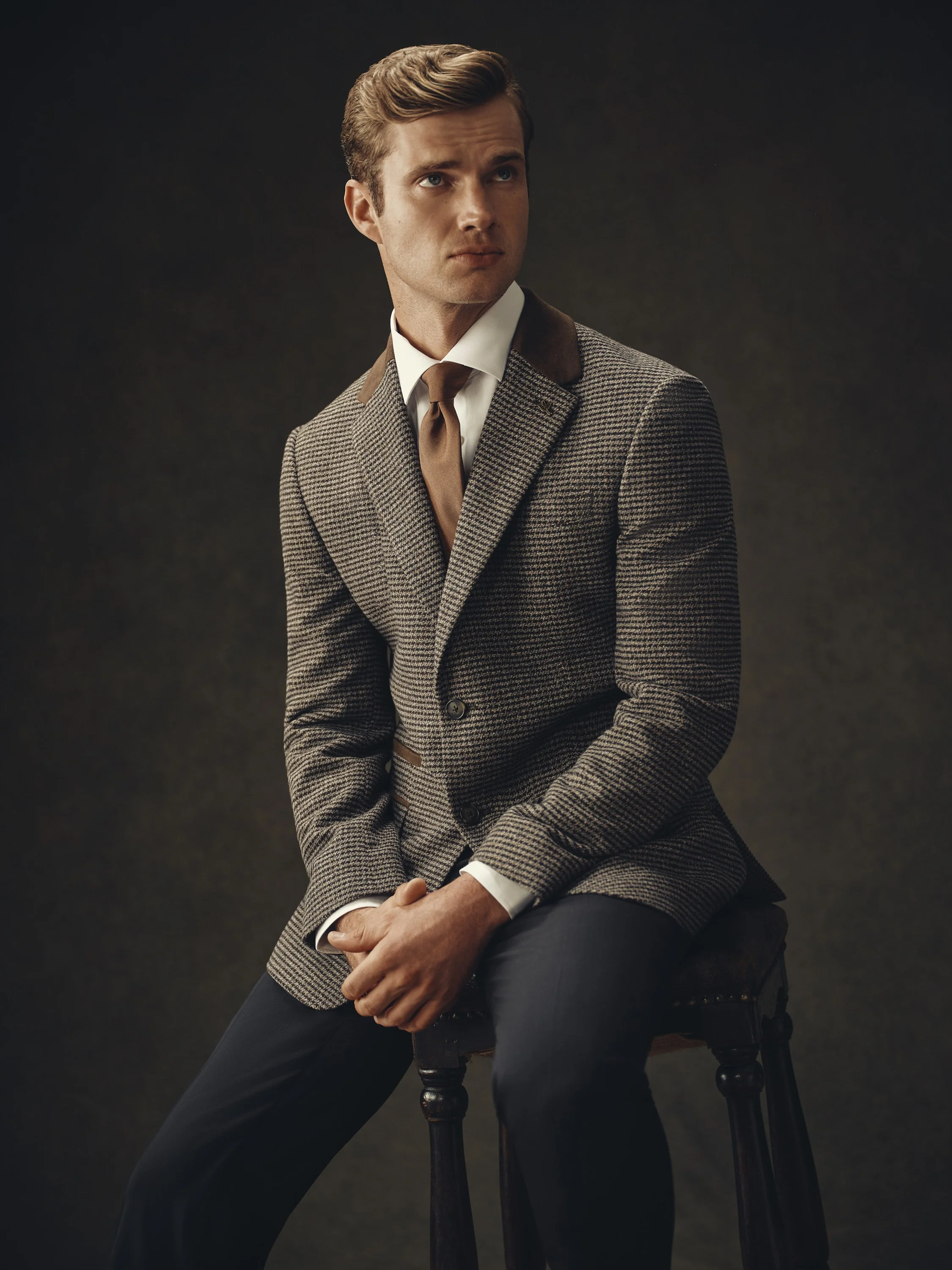 260811_TB_Gentleman_Look04_015.jpg