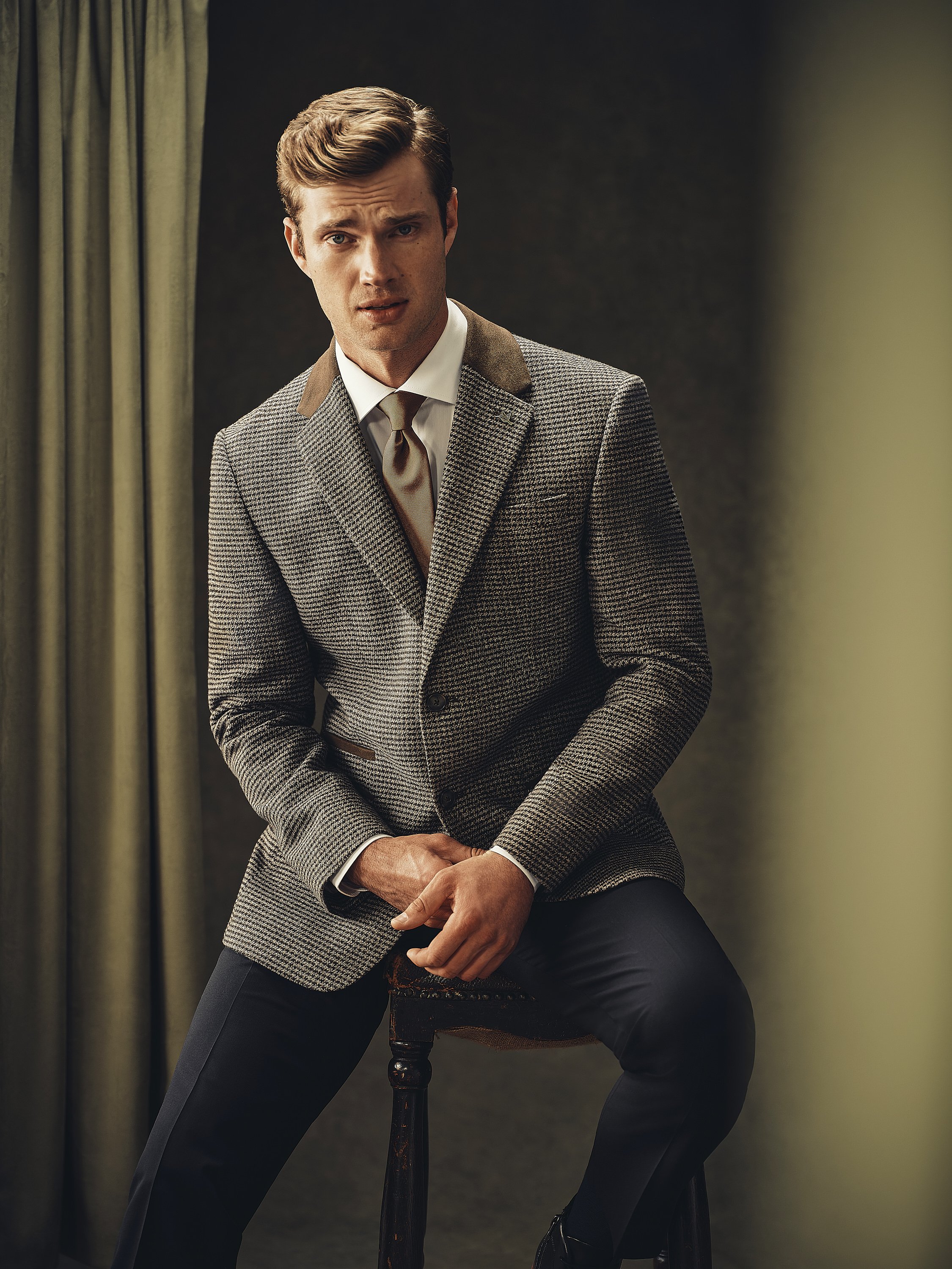 260811_TB_Gentleman_Look04_058.jpg