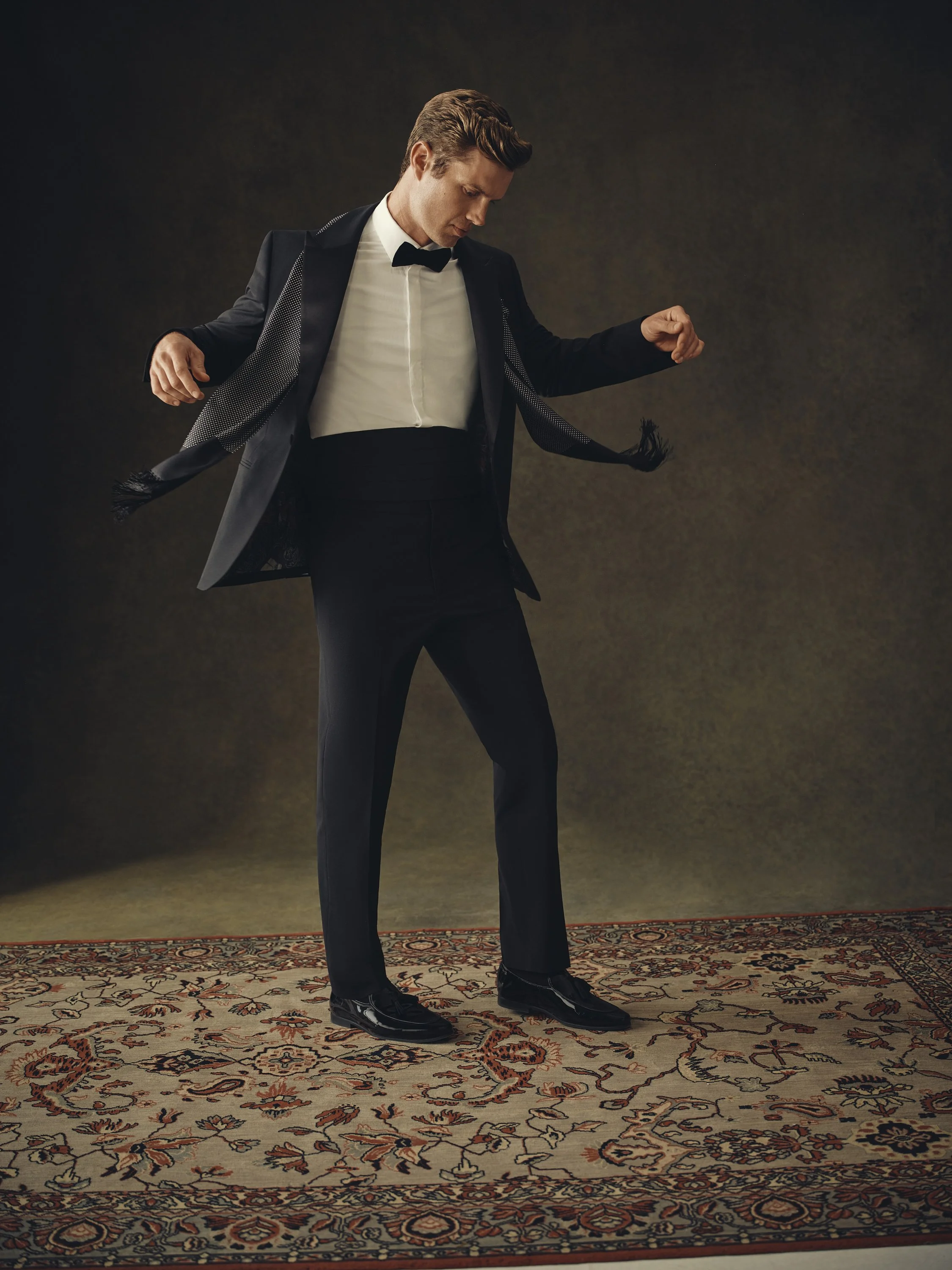 260811_TB_Gentleman_Look06_012.jpg