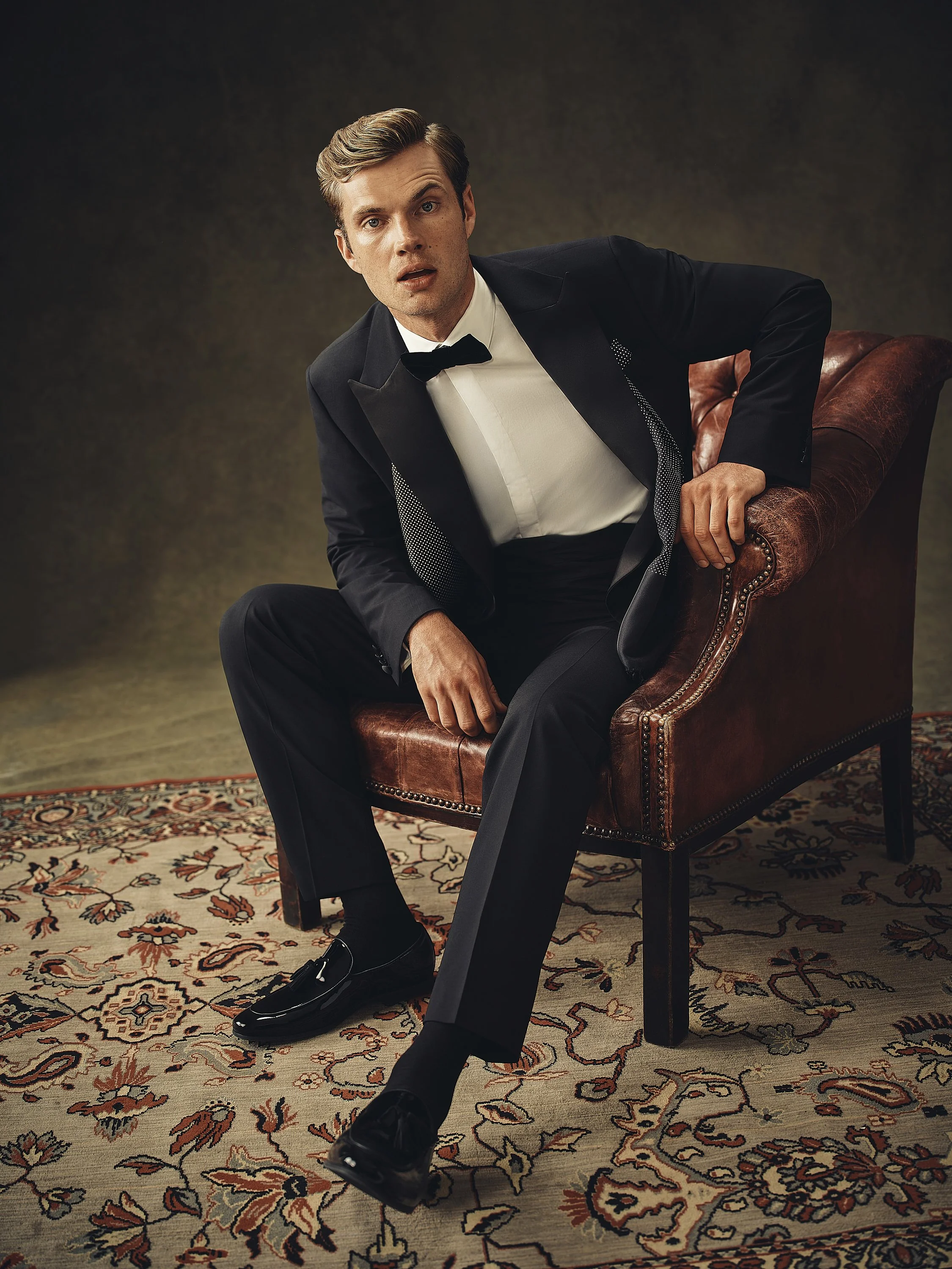 260811_TB_Gentleman_Look06_129.jpg