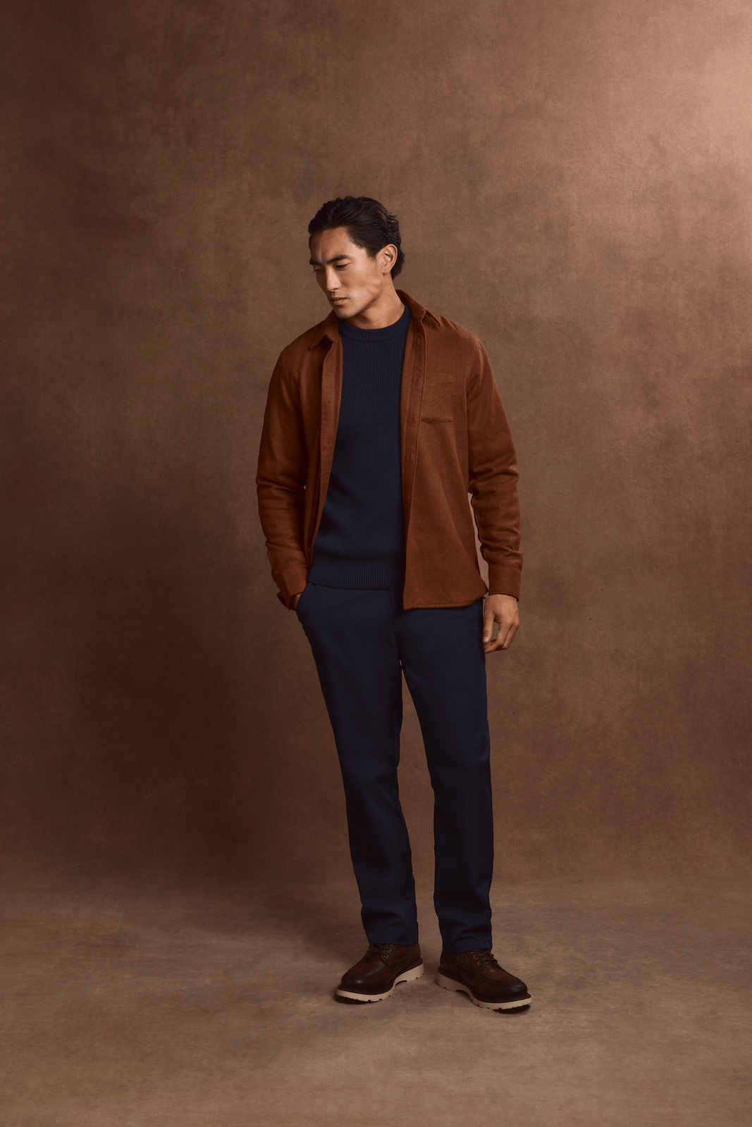 T.M.LEWIN The Travel Trouser £80 (2).png