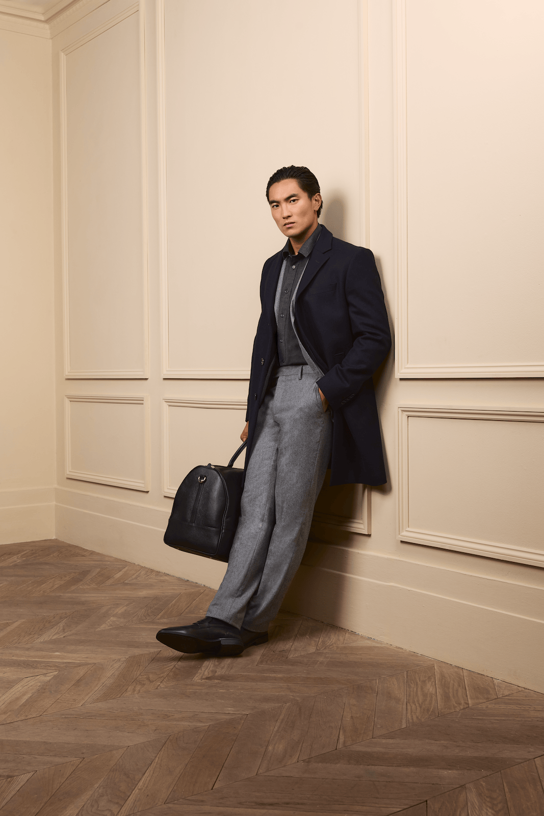 T.MLEWIN The Italian Wool Overcoat.png