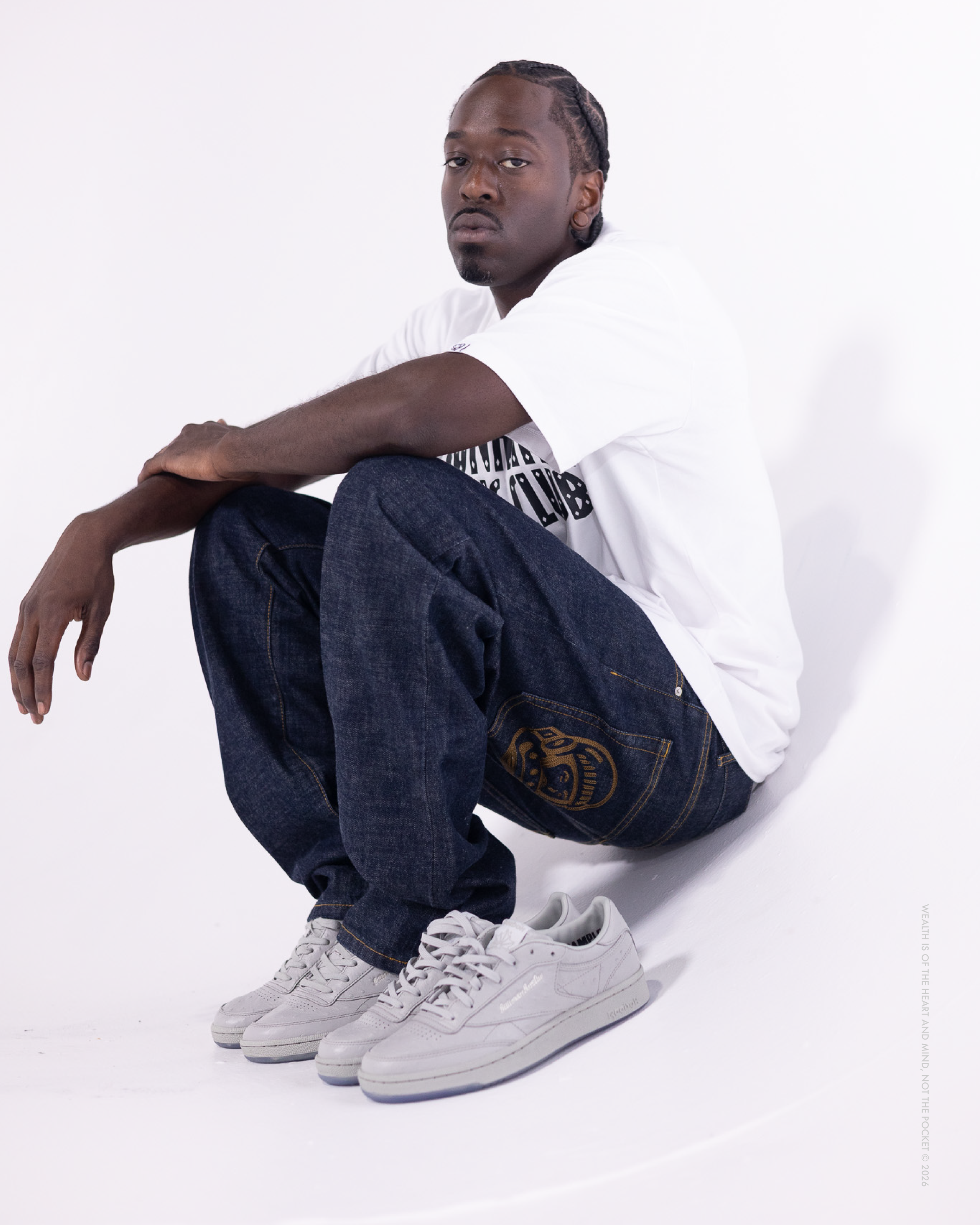 Reebok BBC Club C.png