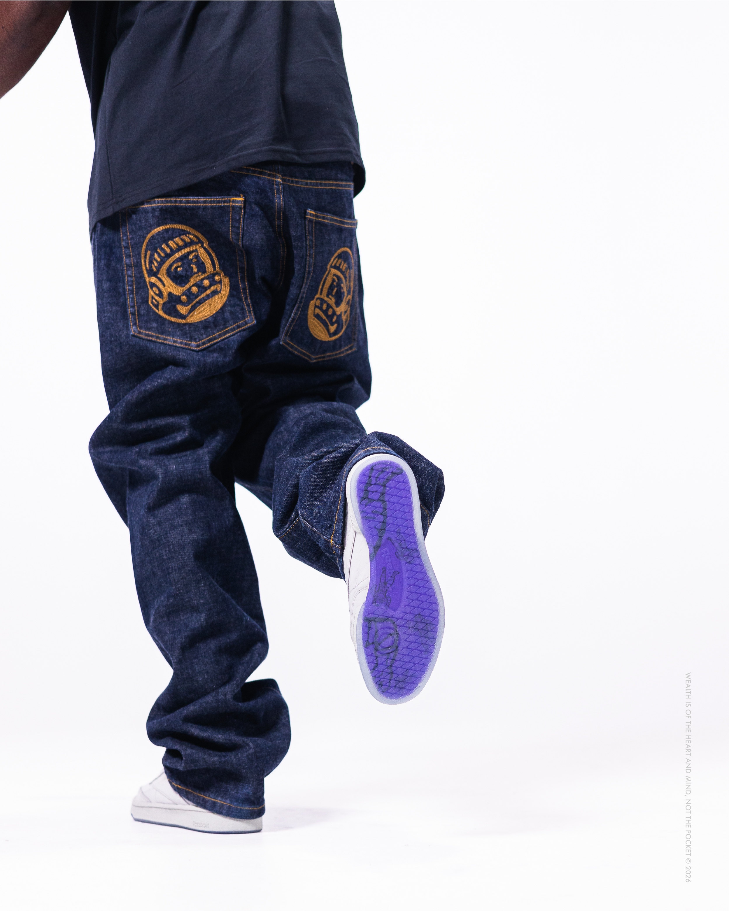 Reebok BBC Club C(4).png