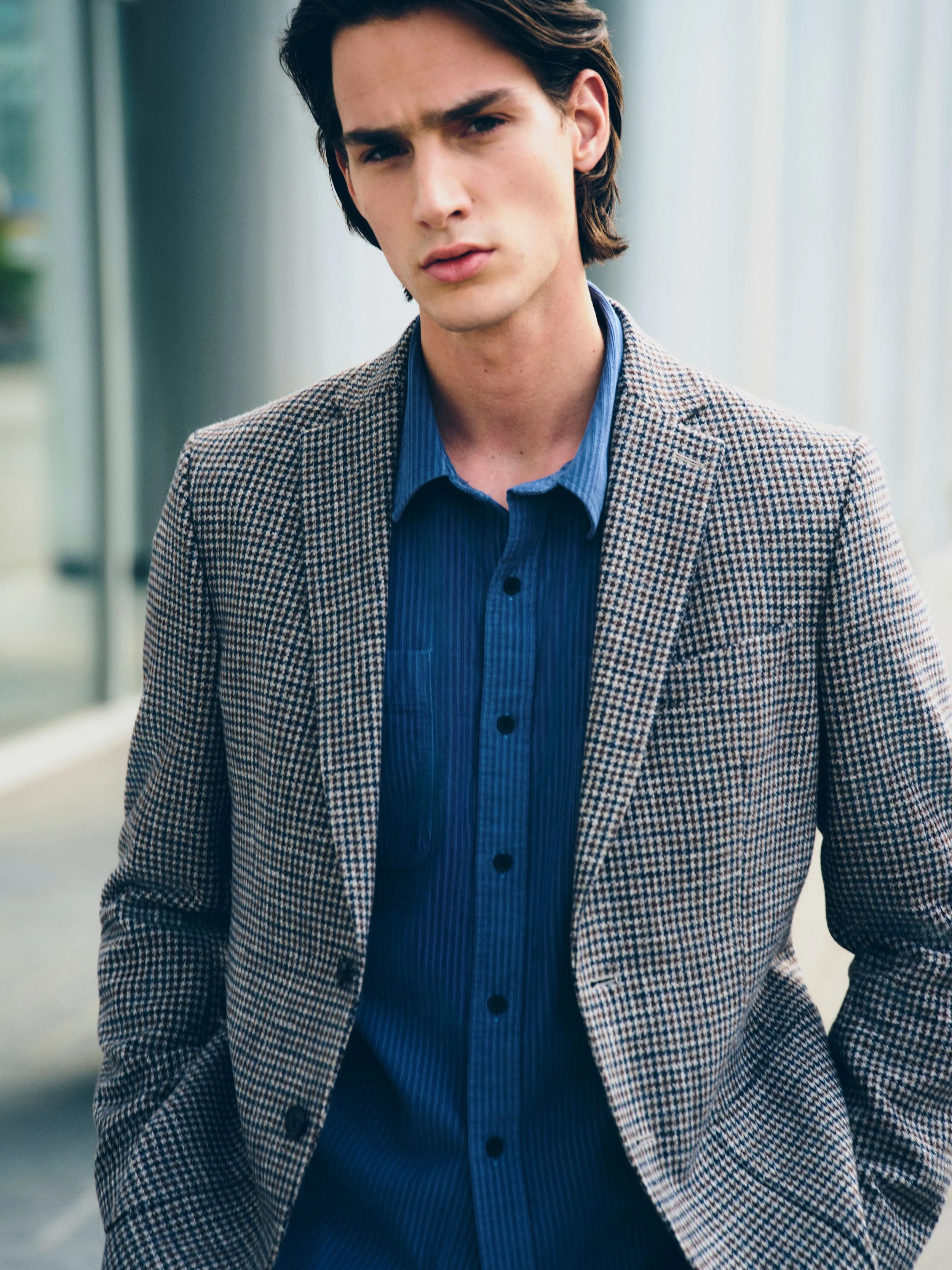 M&S Blazer £90, Shirt £32.jpg