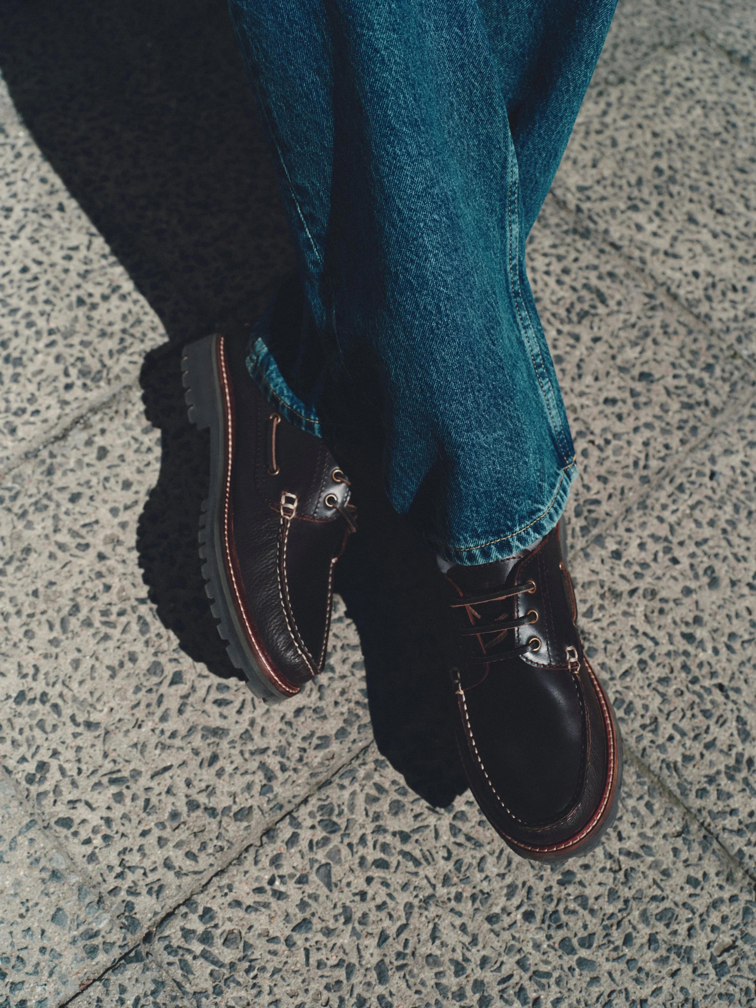 M&S Straight Rigid Jean £35, Shoes Chestnut £65.jpg