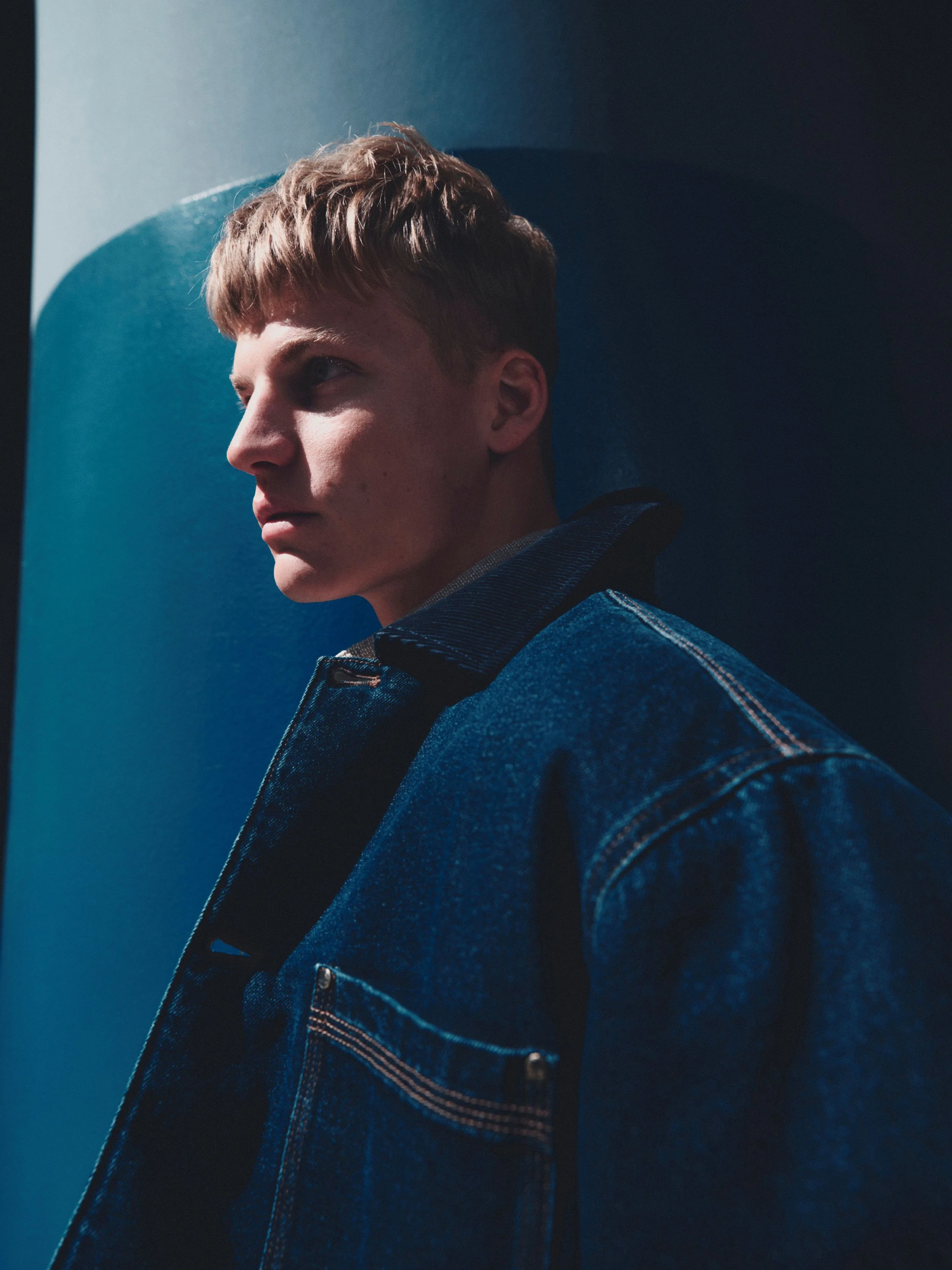 M&S, Denim Jacket £80.jpg