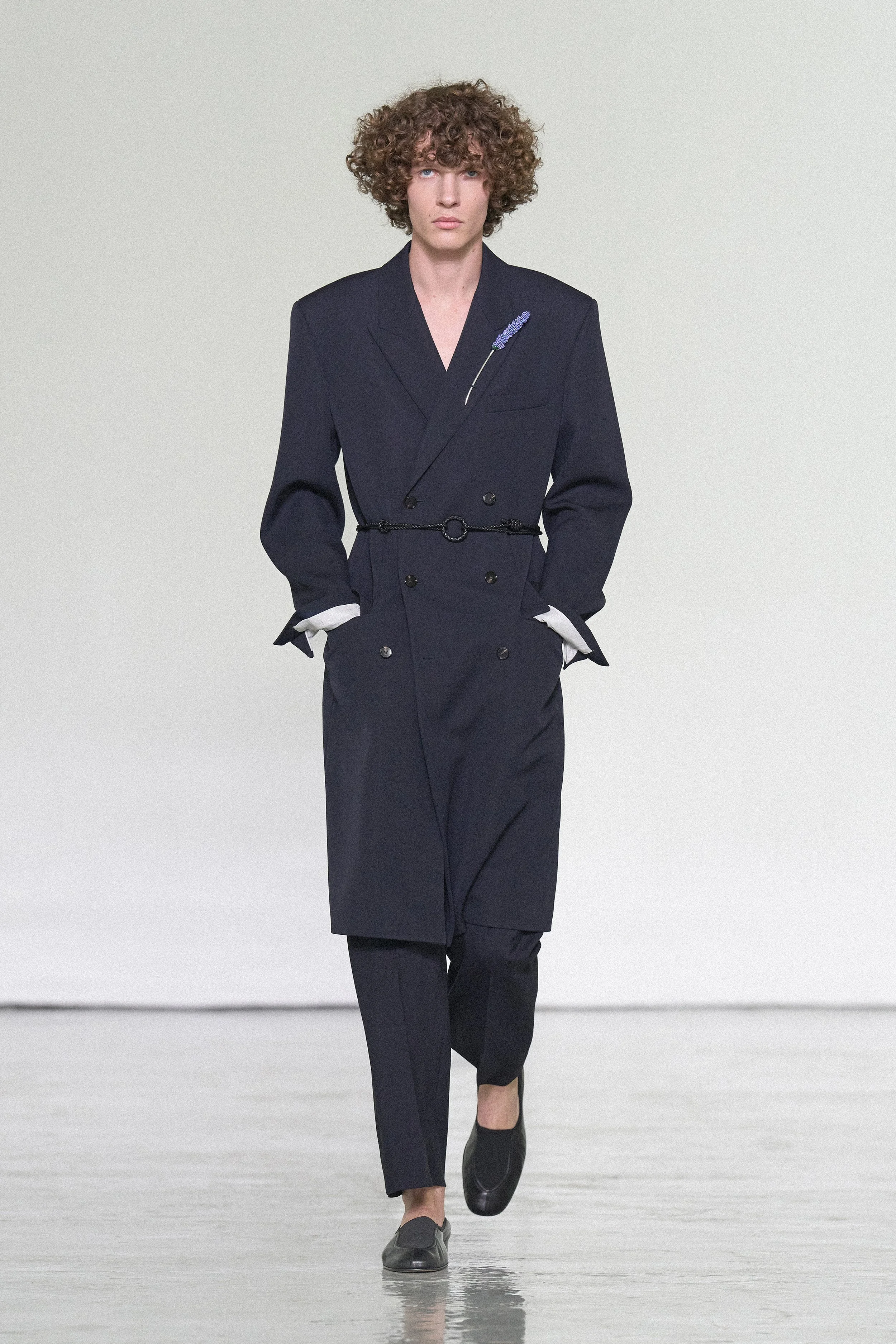 BOTTEGA VENETA - SUMMER 2027 - LOOK 11.jpg