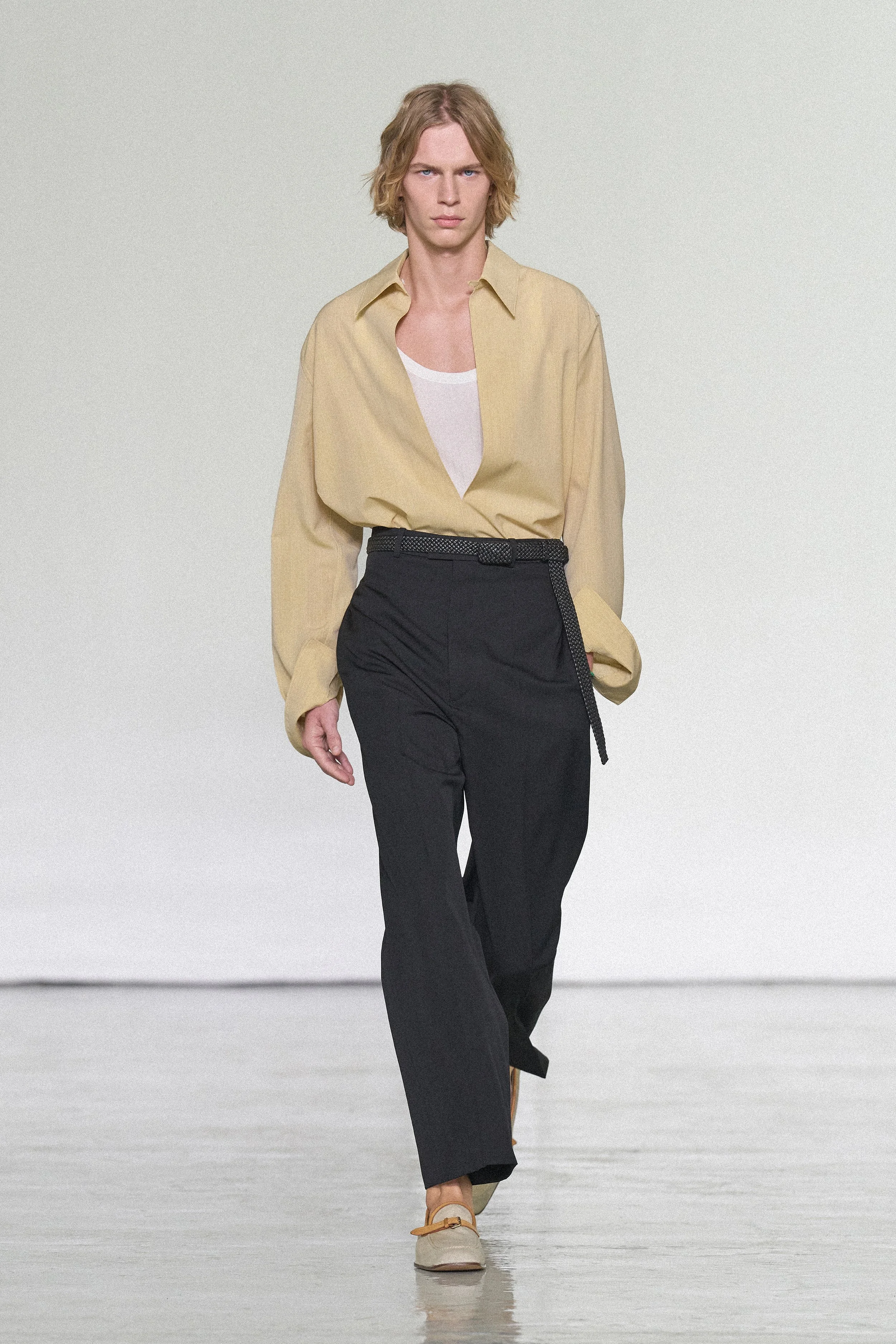 BOTTEGA VENETA - SUMMER 2027 - LOOK 14.jpg