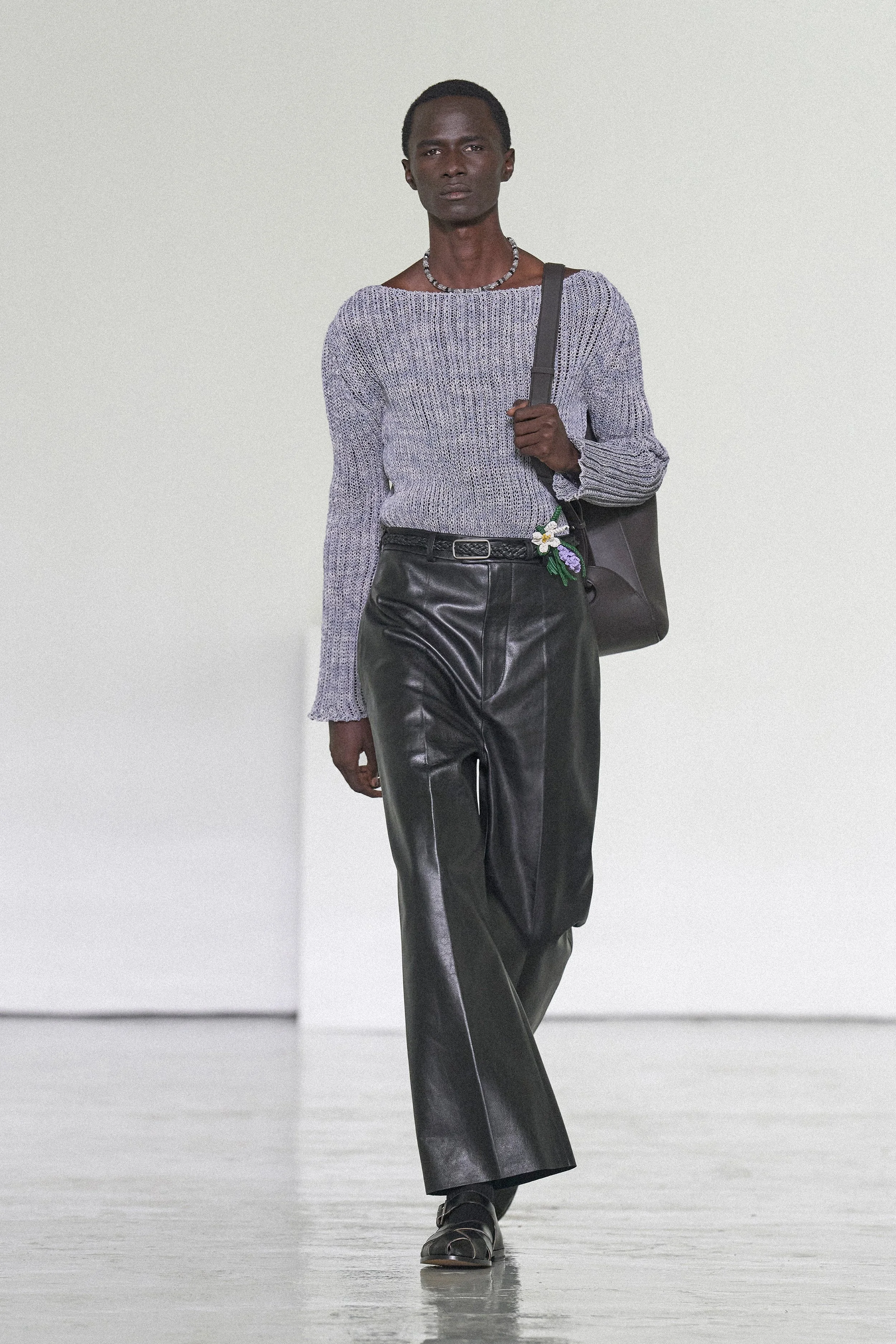 BOTTEGA VENETA - SUMMER 2027 - LOOK 23.jpg