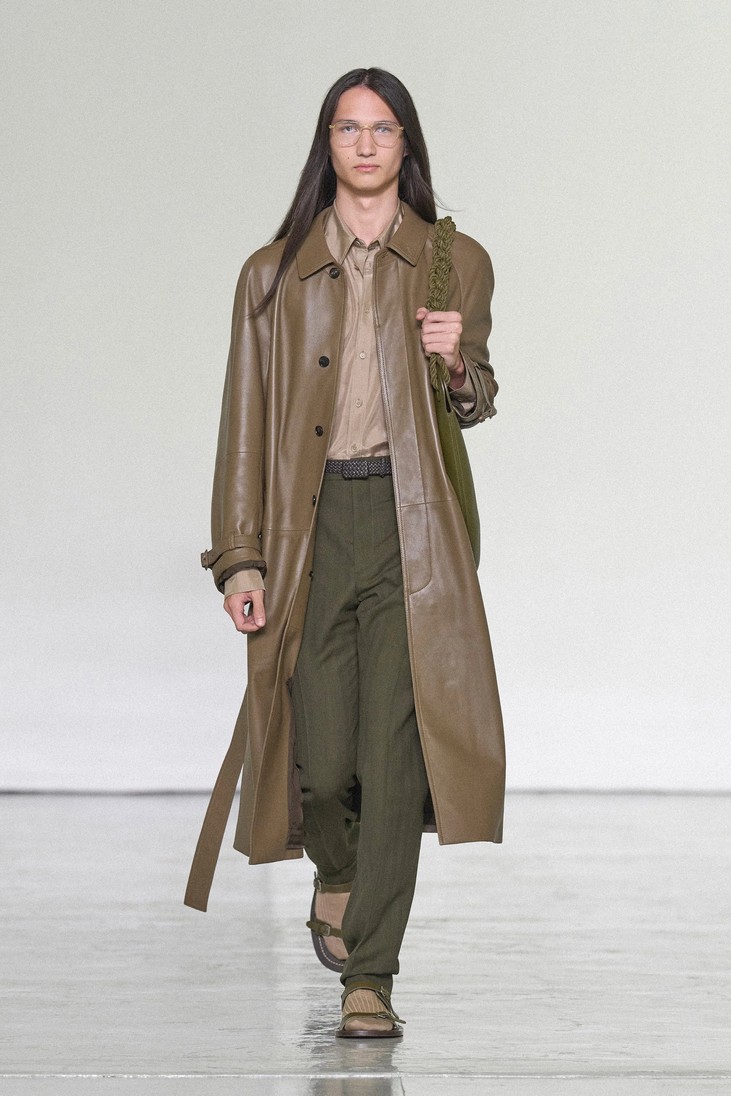 BOTTEGA VENETA - SUMMER 2027 - LOOK 26.jpg