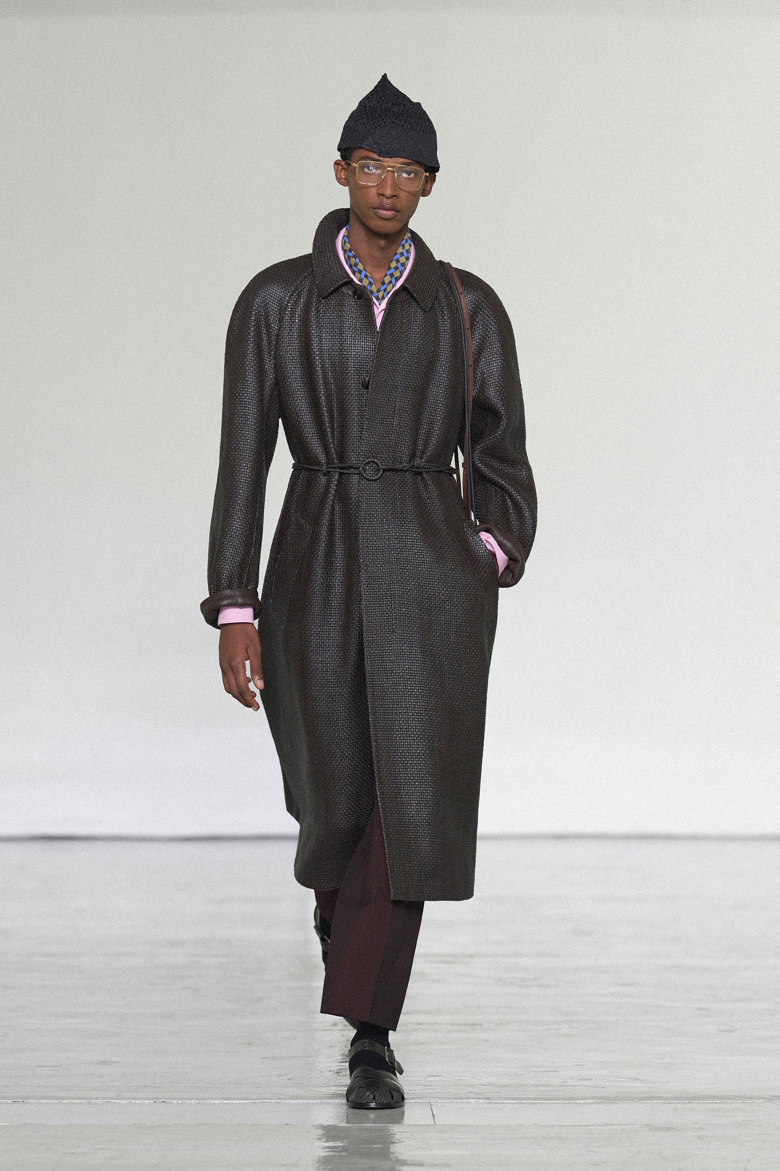BOTTEGA VENETA - SUMMER 2027 - LOOK 28.jpg
