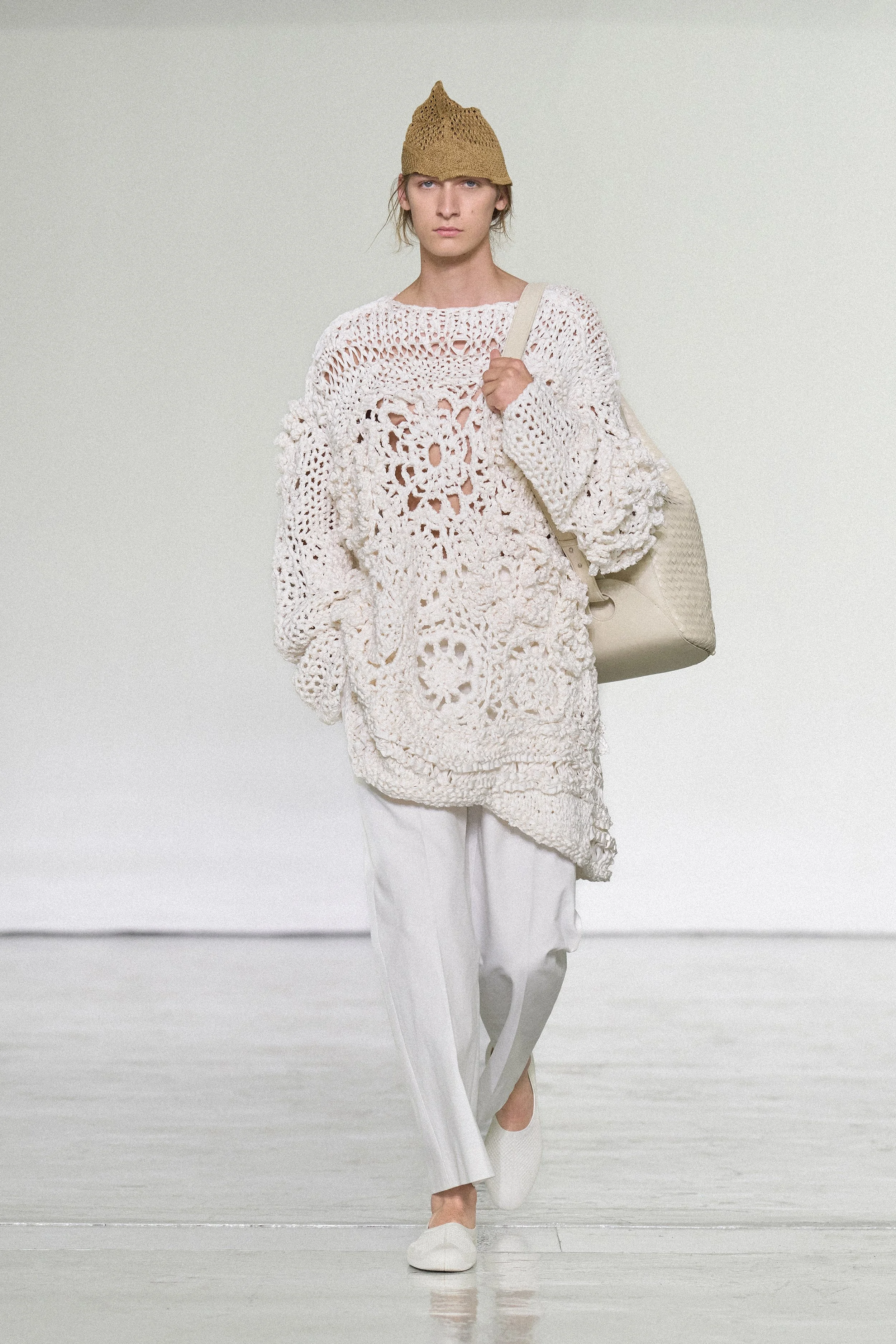 BOTTEGA VENETA - SUMMER 2027 - LOOK 38.jpg
