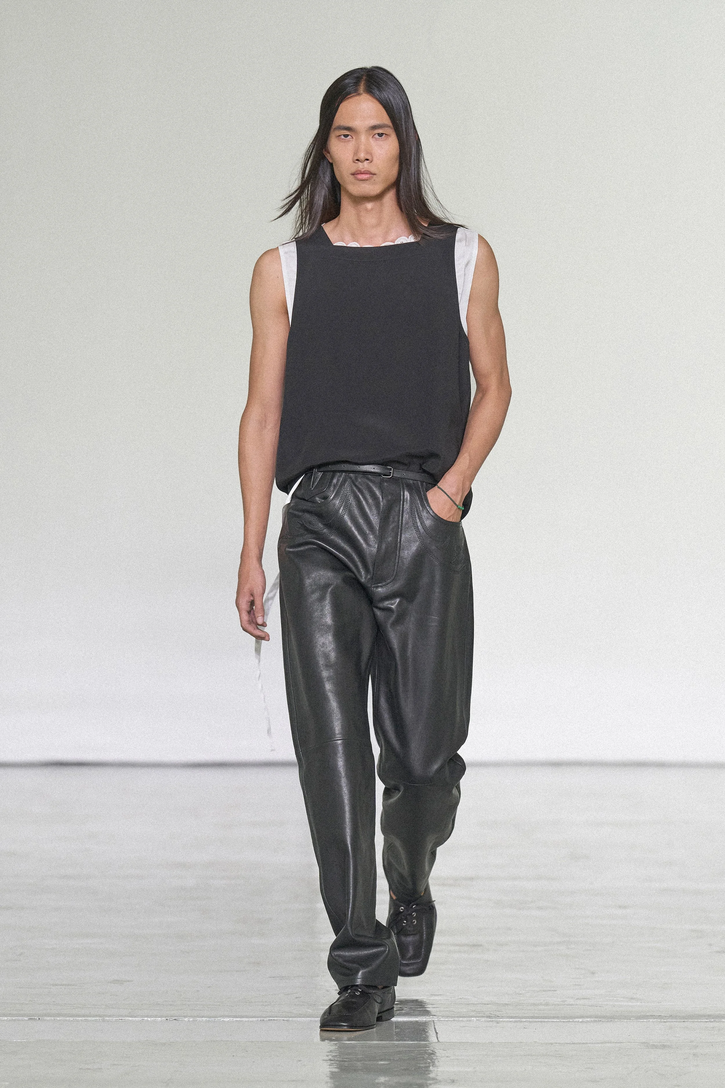 BOTTEGA VENETA - SUMMER 2027 - LOOK 43.jpg