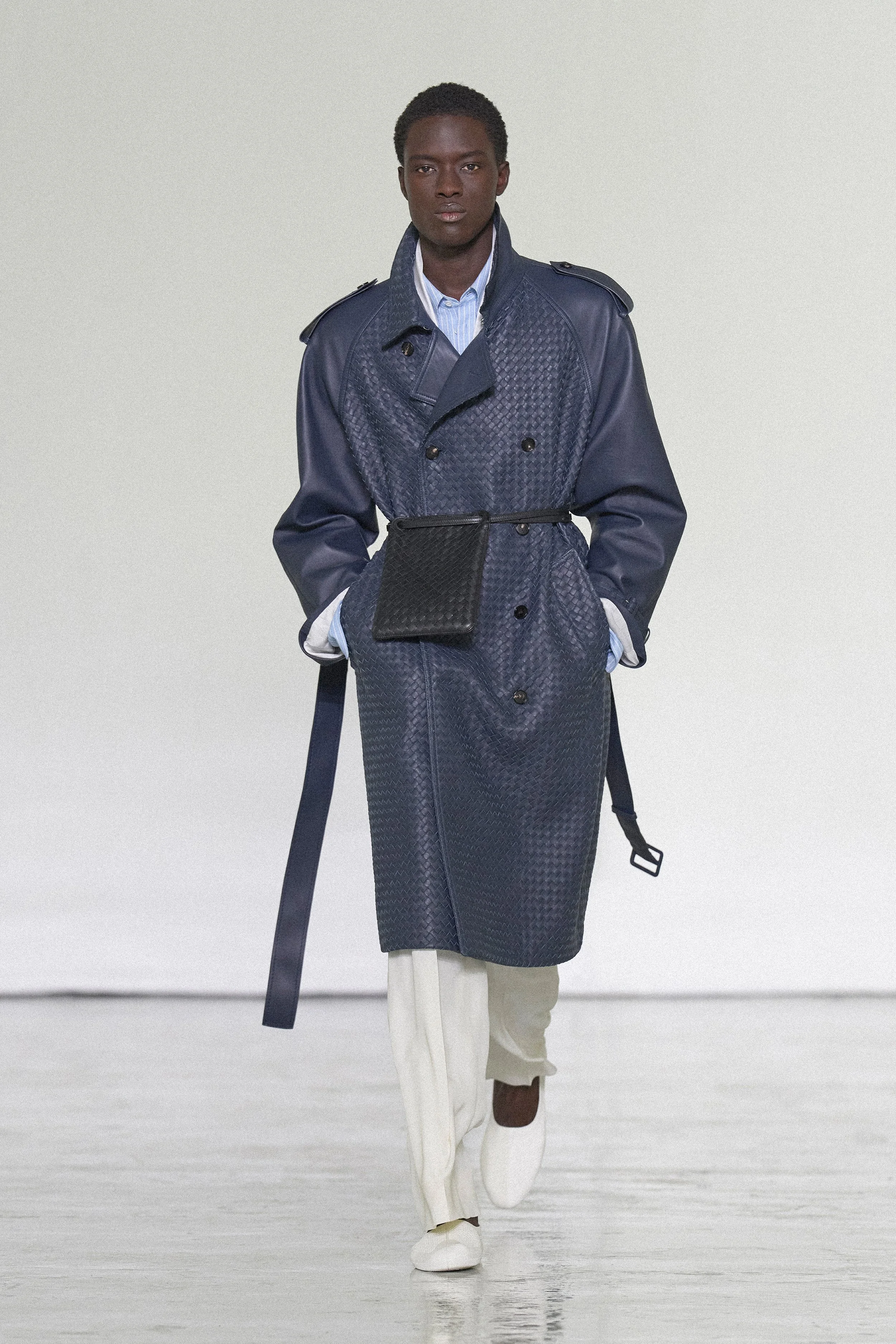 BOTTEGA VENETA - SUMMER 2027 - LOOK 51.jpg