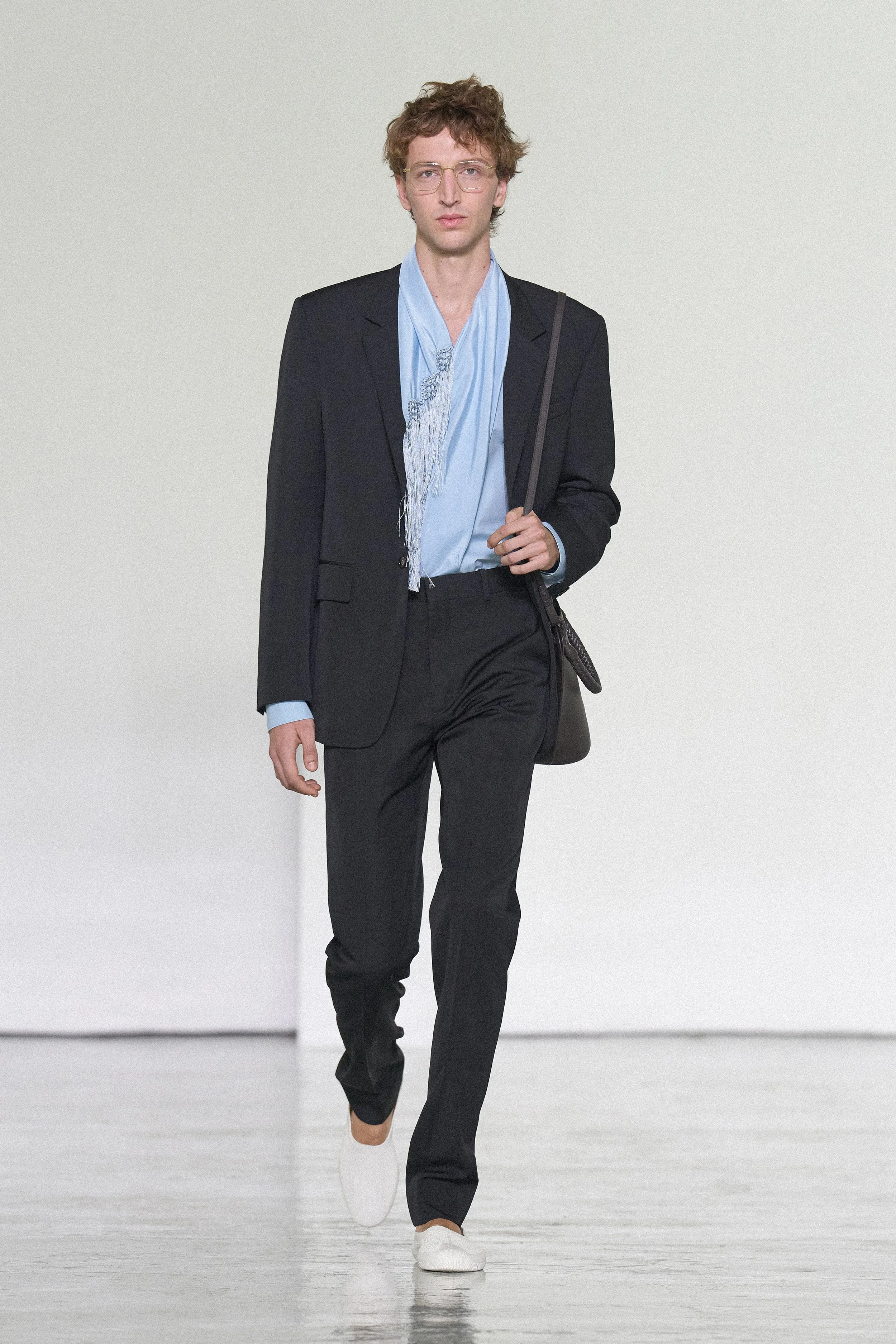 BOTTEGA VENETA - SUMMER 2027 - LOOK 52.jpg