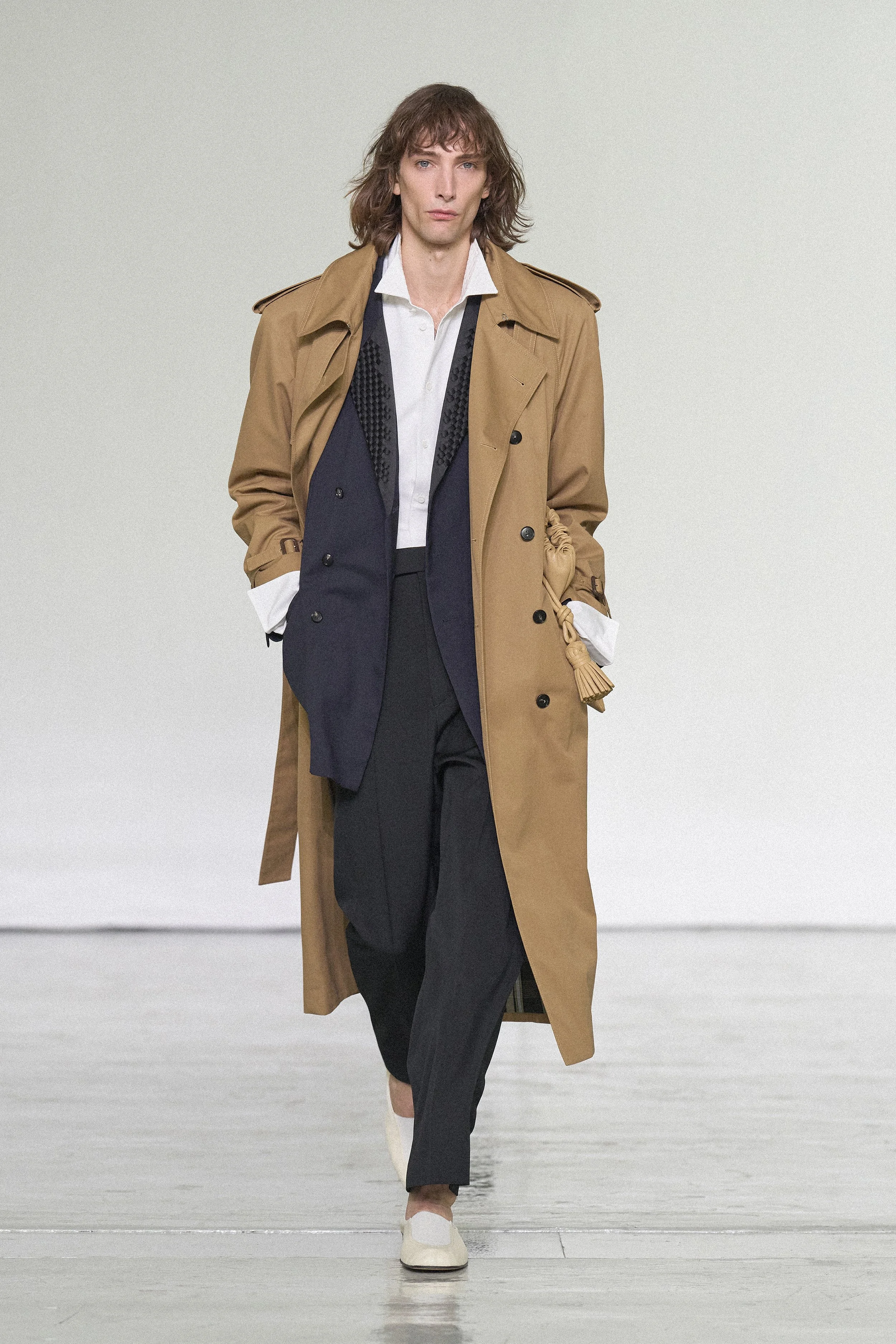 BOTTEGA VENETA - SUMMER 2027 - LOOK 53.jpg
