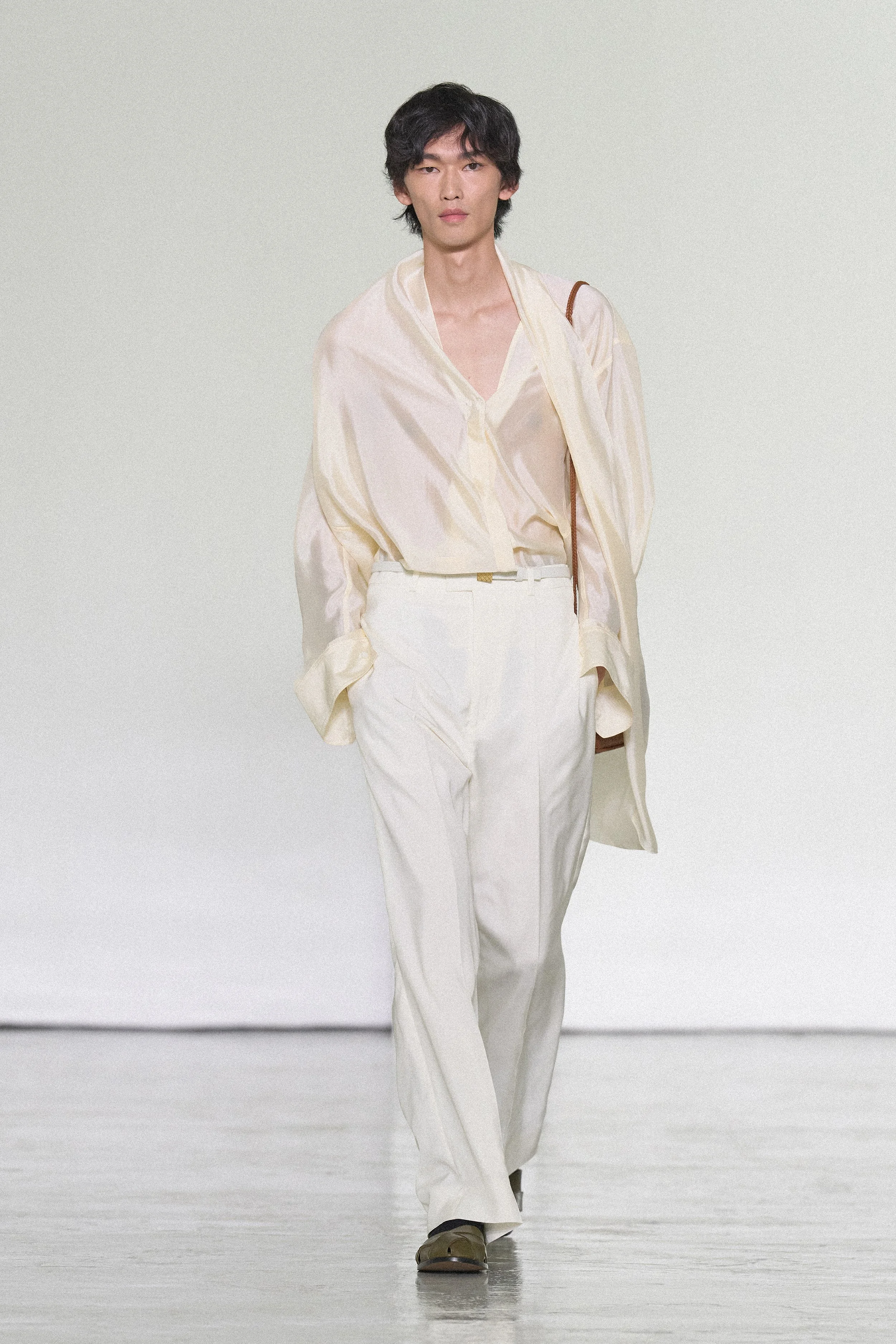 BOTTEGA VENETA - SUMMER 2027 - LOOK 56.jpg