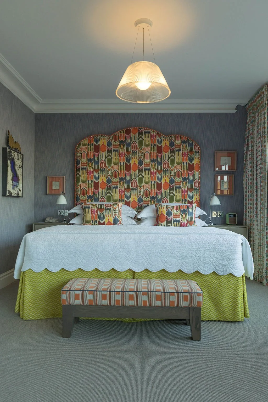 THXSOHO_HOTEL-8380.jpg