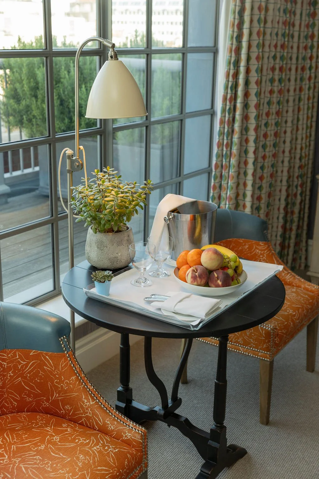 THXSOHO_HOTEL-8397.jpg