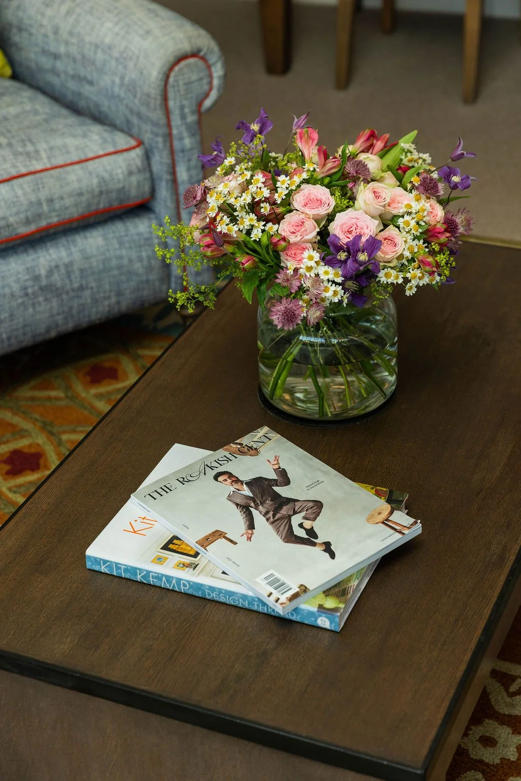 THXSOHO_HOTEL-8403.jpg