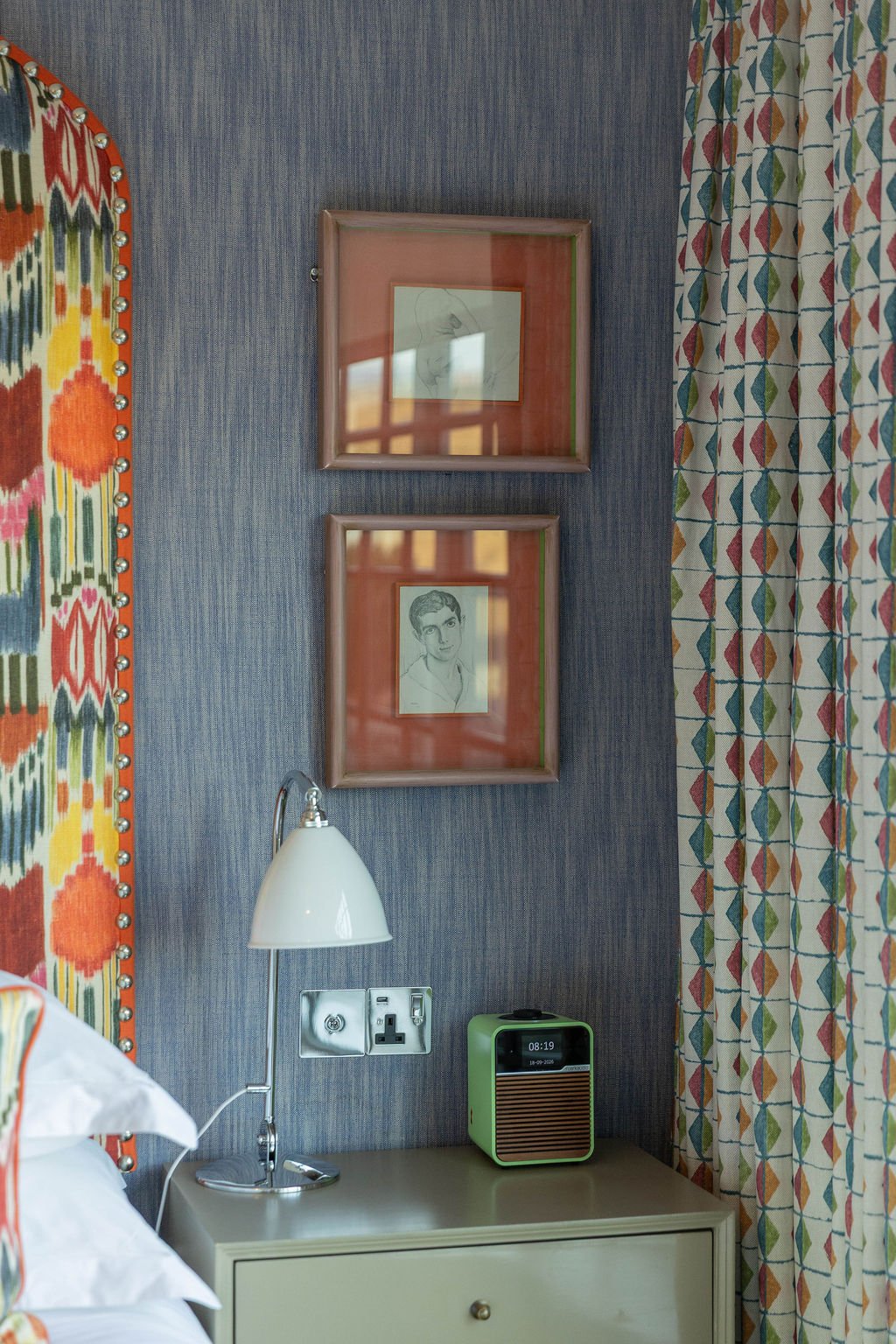 THXSOHO_HOTEL-8421.jpg