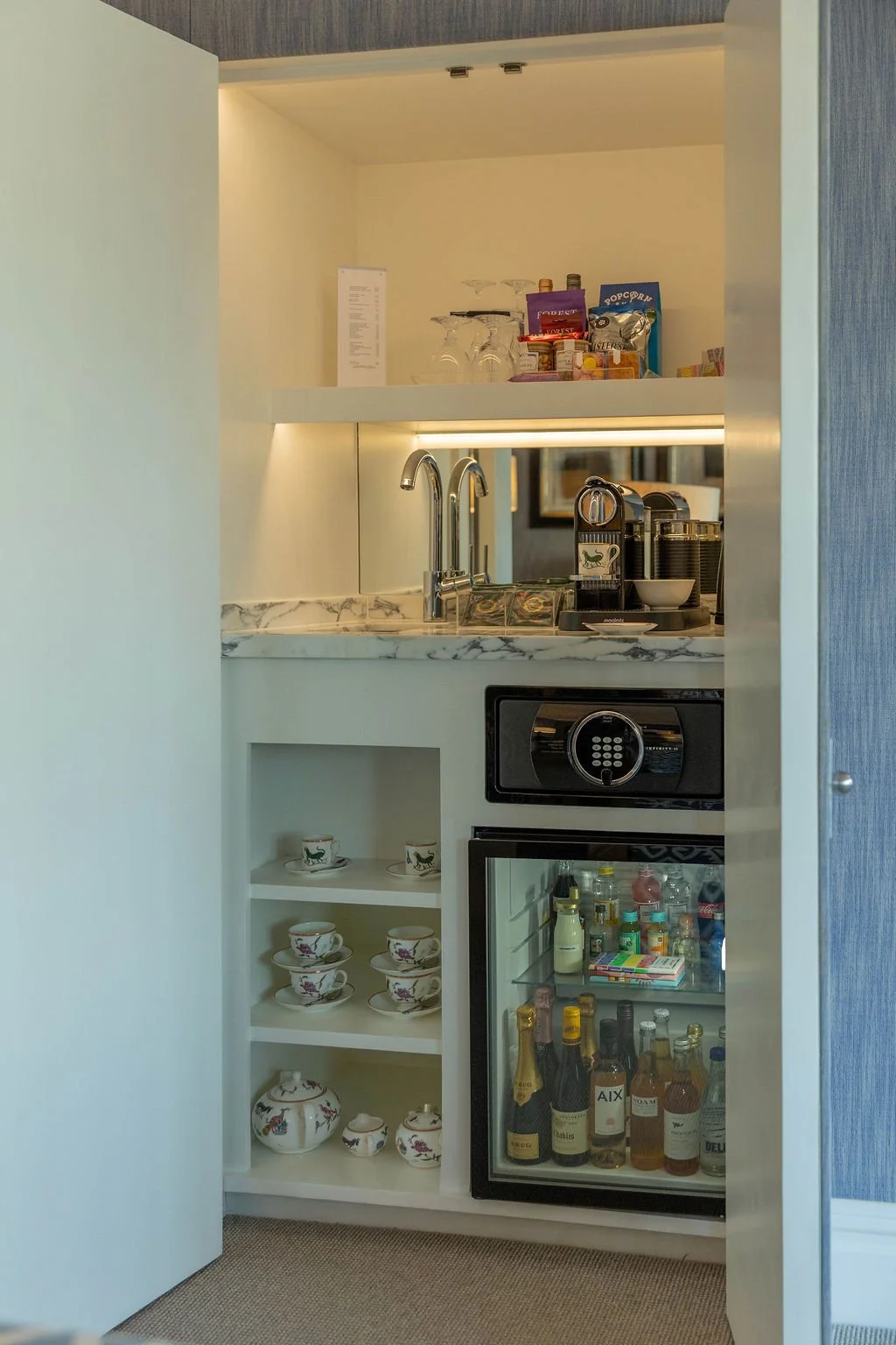 THXSOHO_HOTEL-8432.jpg