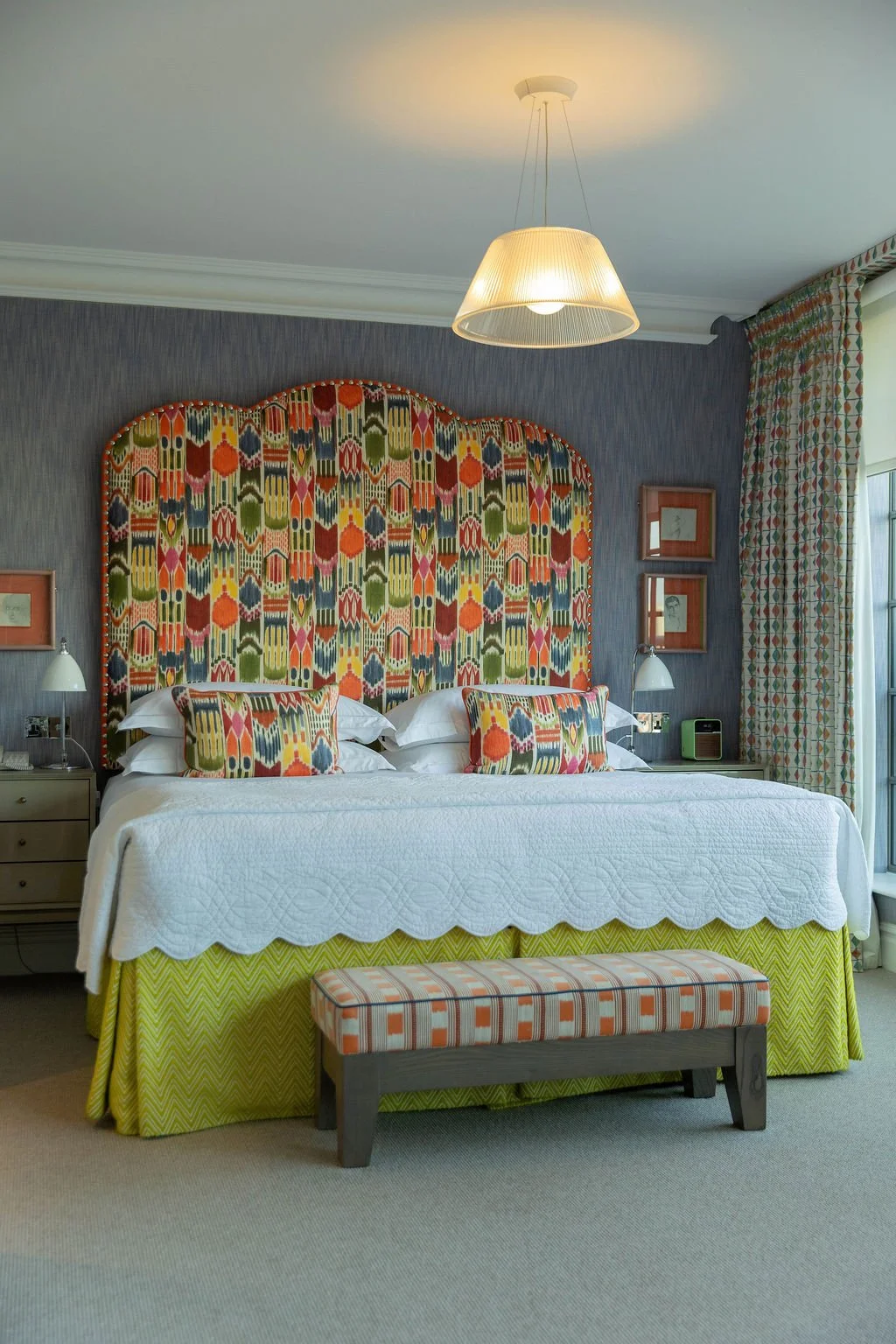THXSOHO_HOTEL-8438.jpg