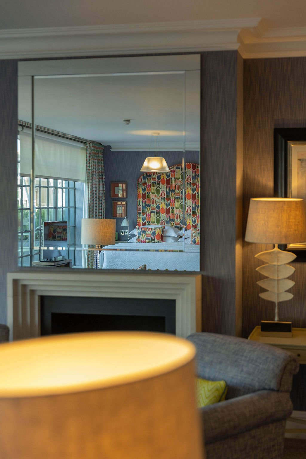 THXSOHO_HOTEL-8470.jpg