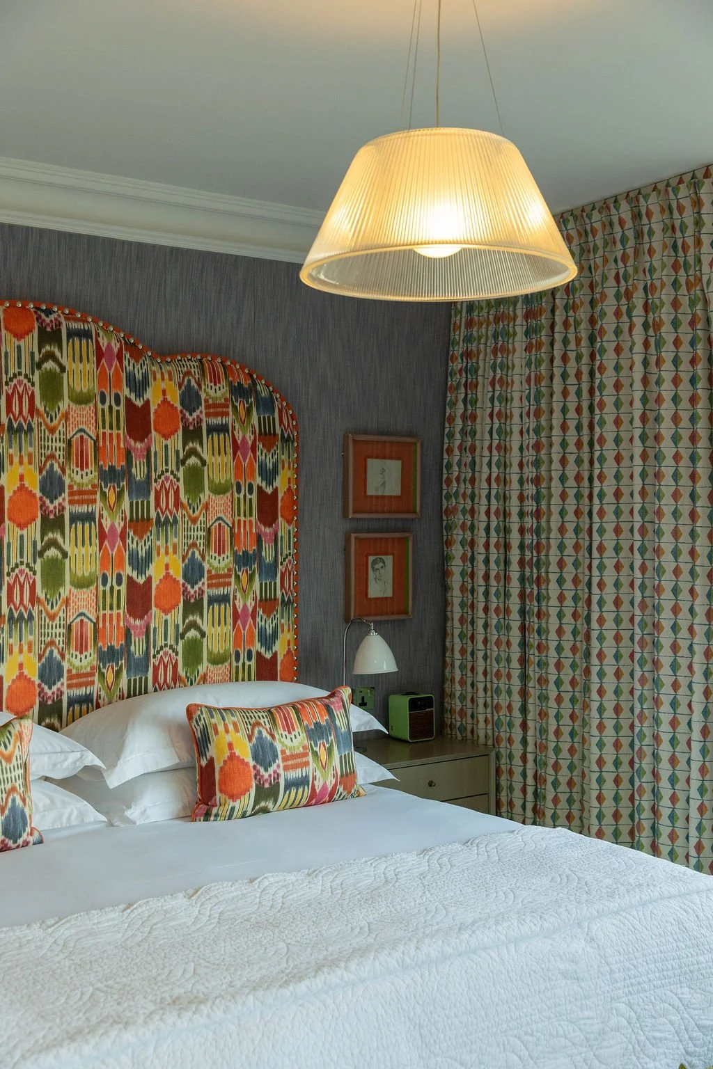 THXSOHO_HOTEL-8478.jpg