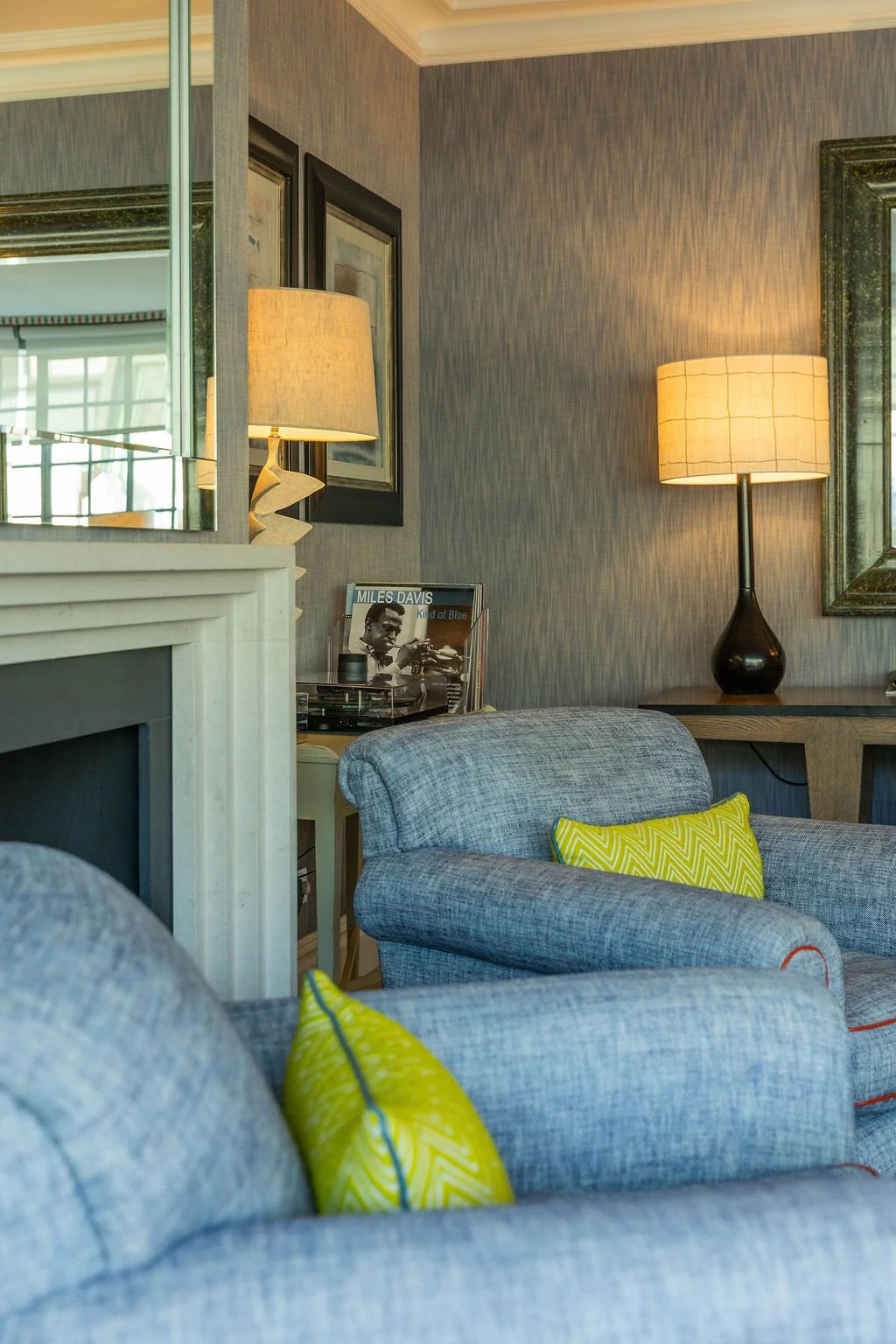 THXSOHO_HOTEL-8487.jpg
