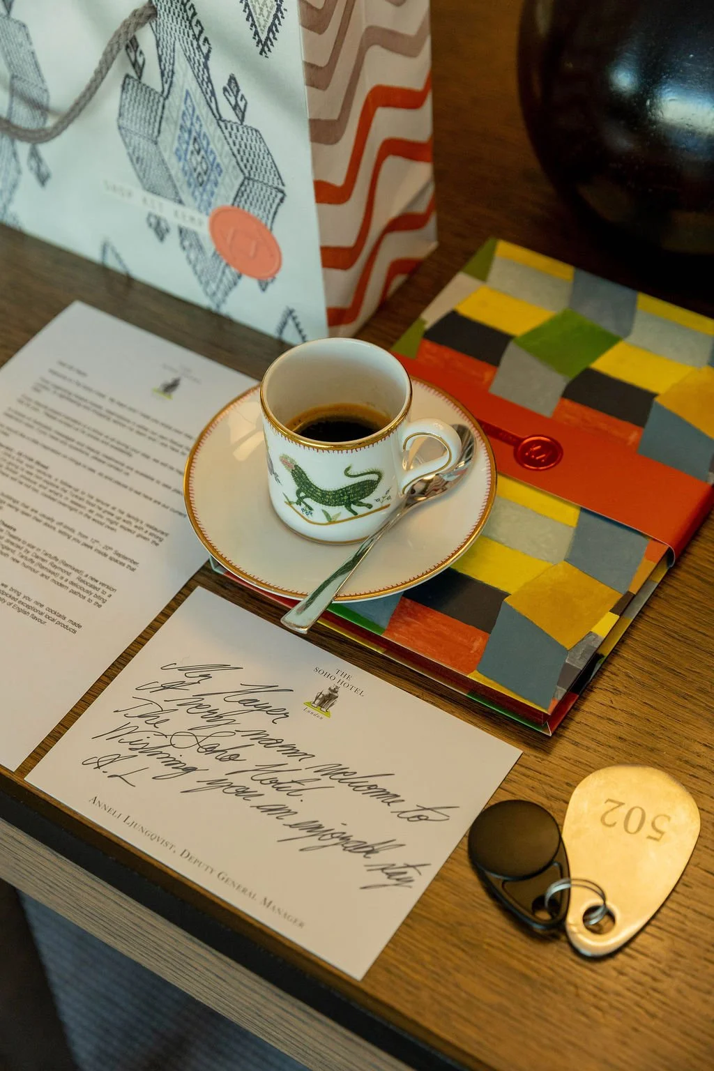 THXSOHO_HOTEL-8491.jpg