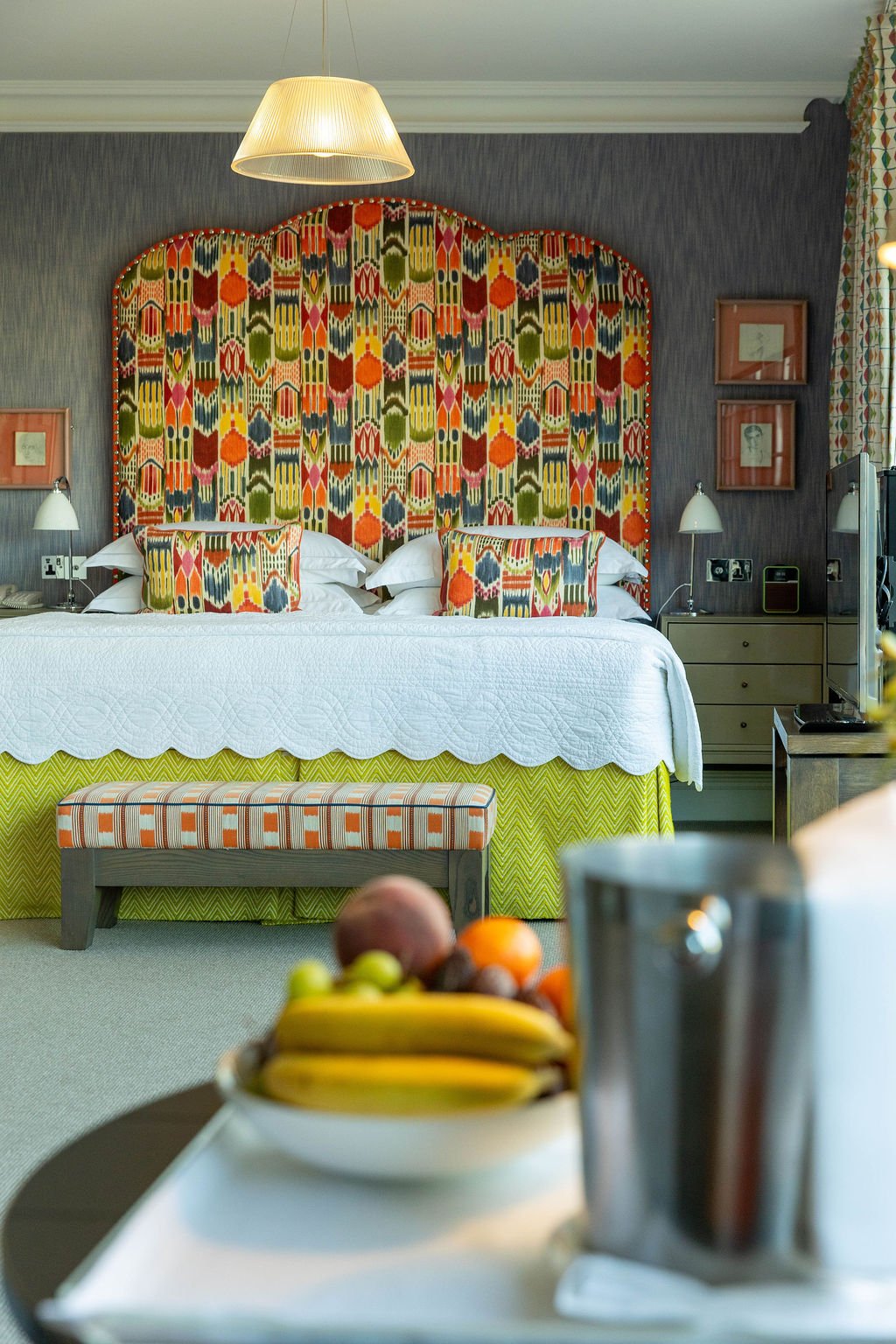 THXSOHO_HOTEL-8498.jpg