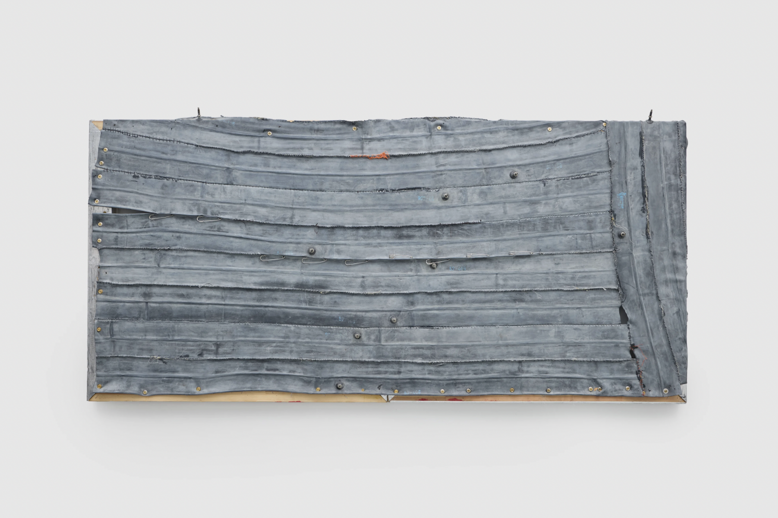 Eva Dixon - Tyre Work.png